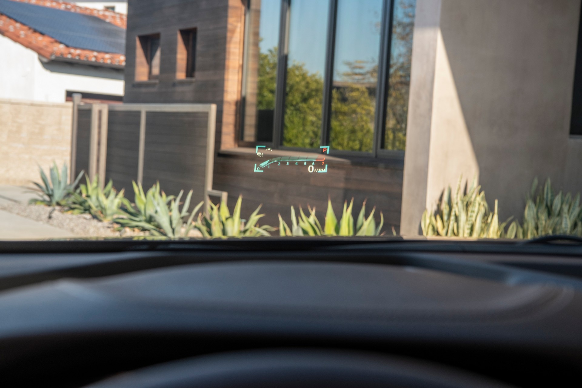 2021 Buick Envision Detailed, Pricing Starts At $32,995