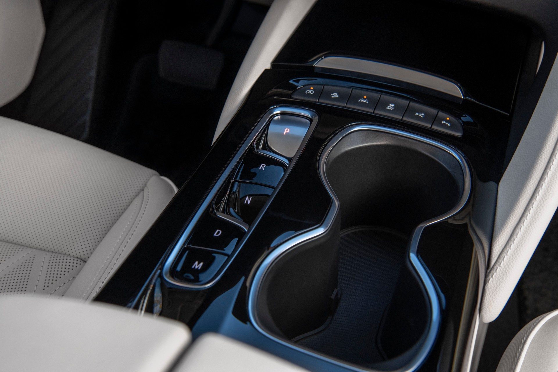 2021 Buick Envision Detailed, Pricing Starts At $32,995