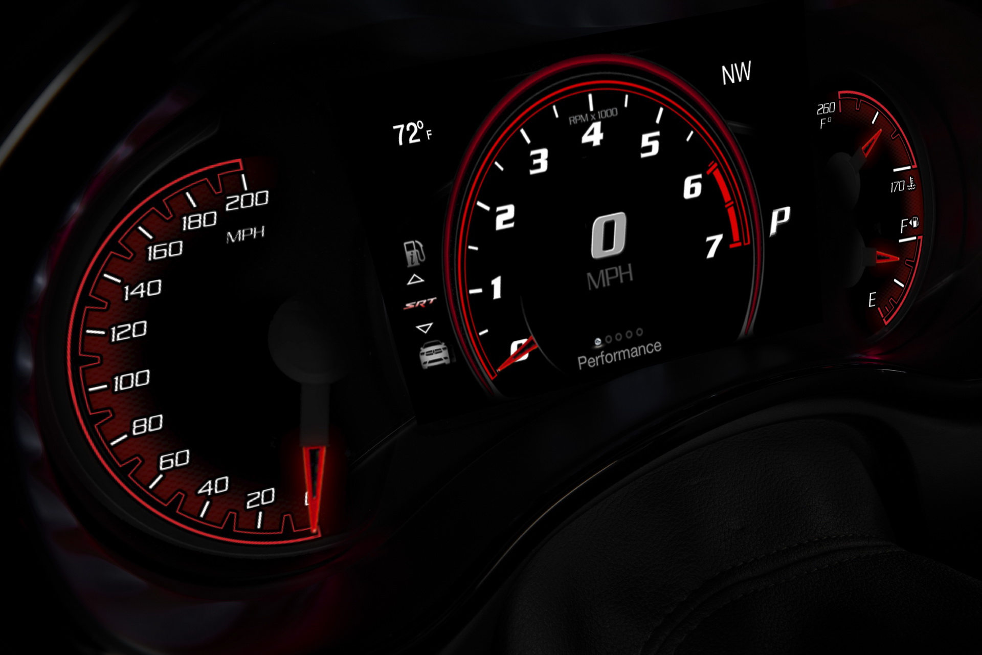 Dodge Durango SRT Hellcat Is Officially Sold Out After Less Than 3 Months On The Market