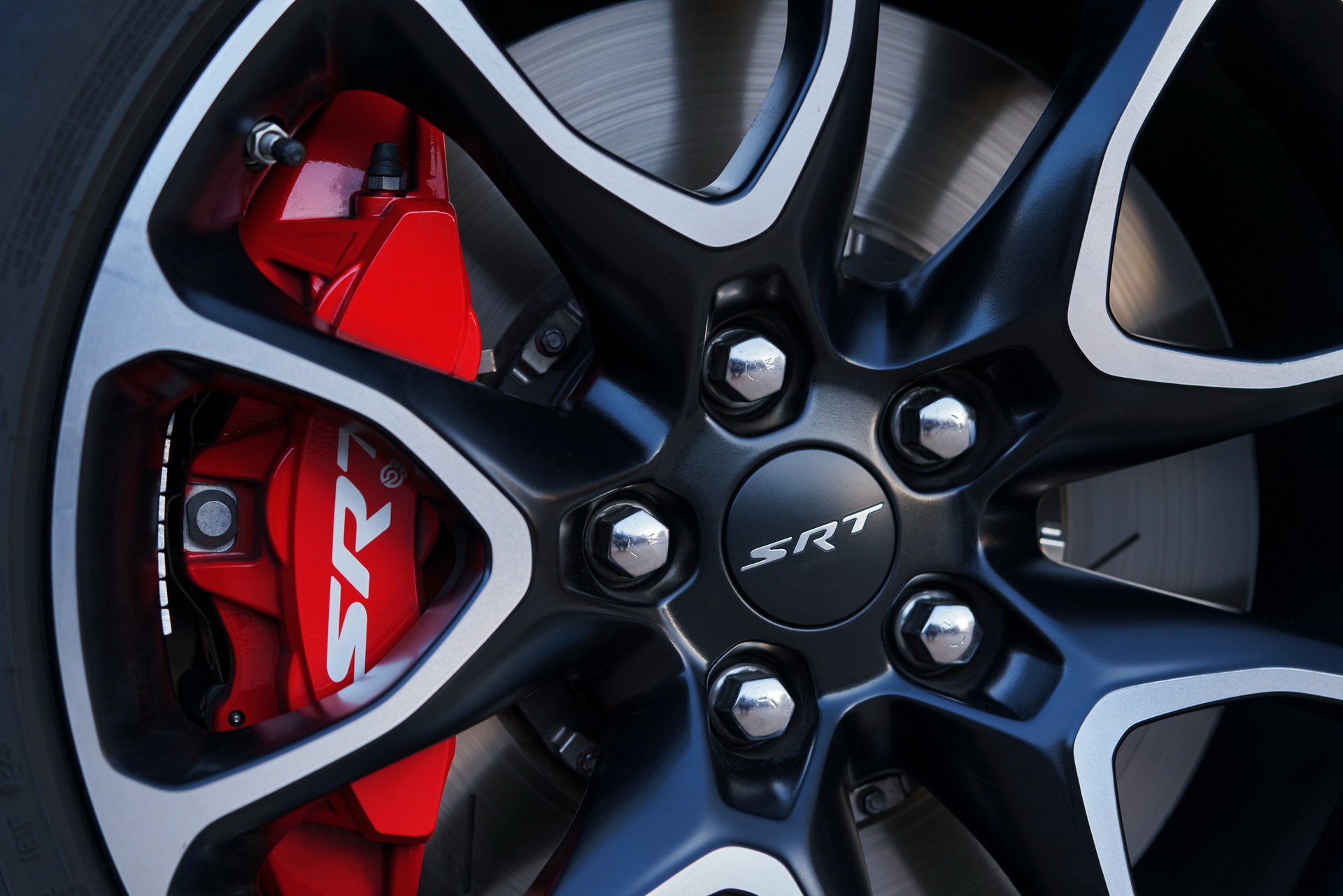 Dodge Durango SRT Hellcat Is Officially Sold Out After Less Than 3 Months On The Market