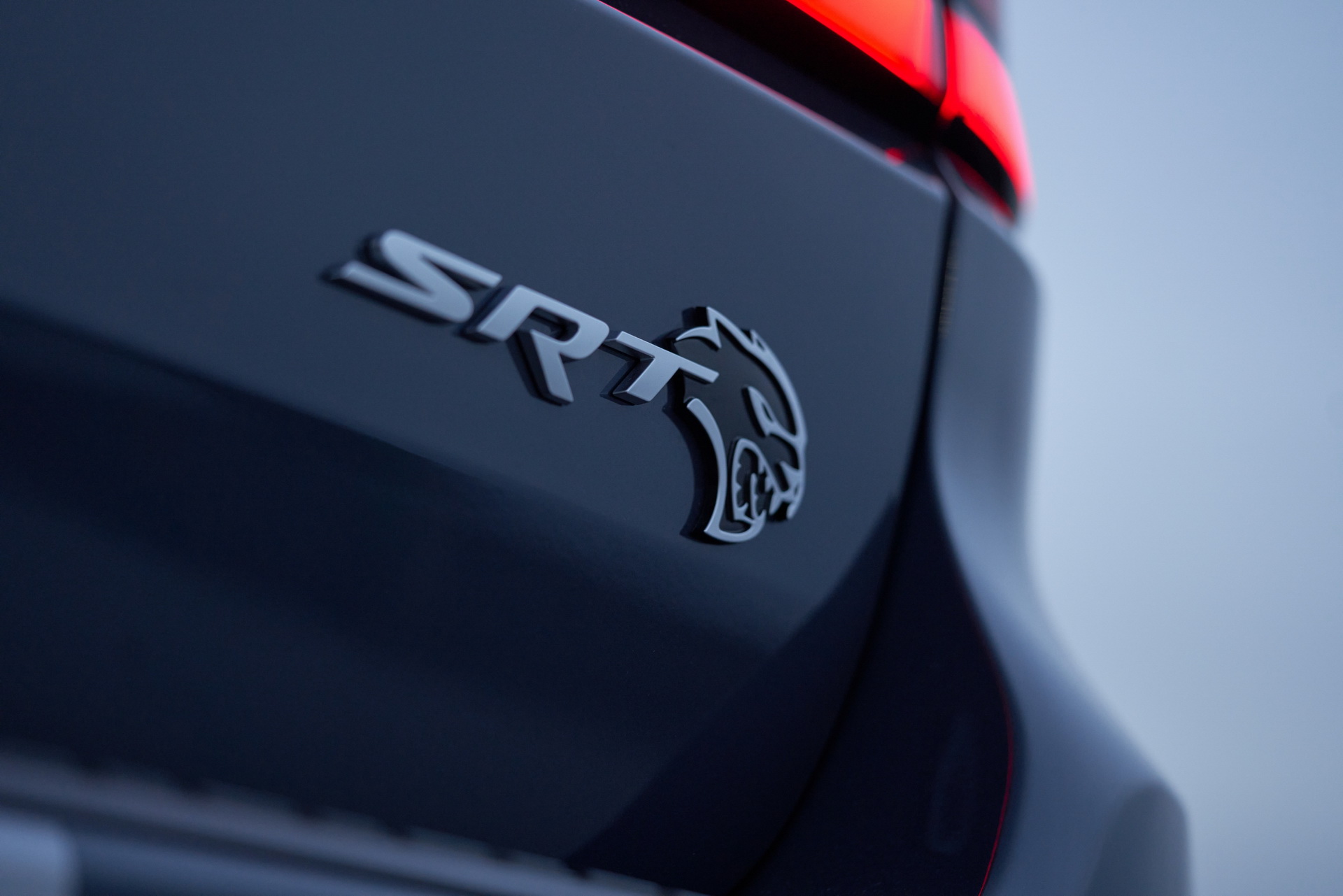 Dodge Durango SRT Hellcat Is Officially Sold Out After Less Than 3 Months On The Market