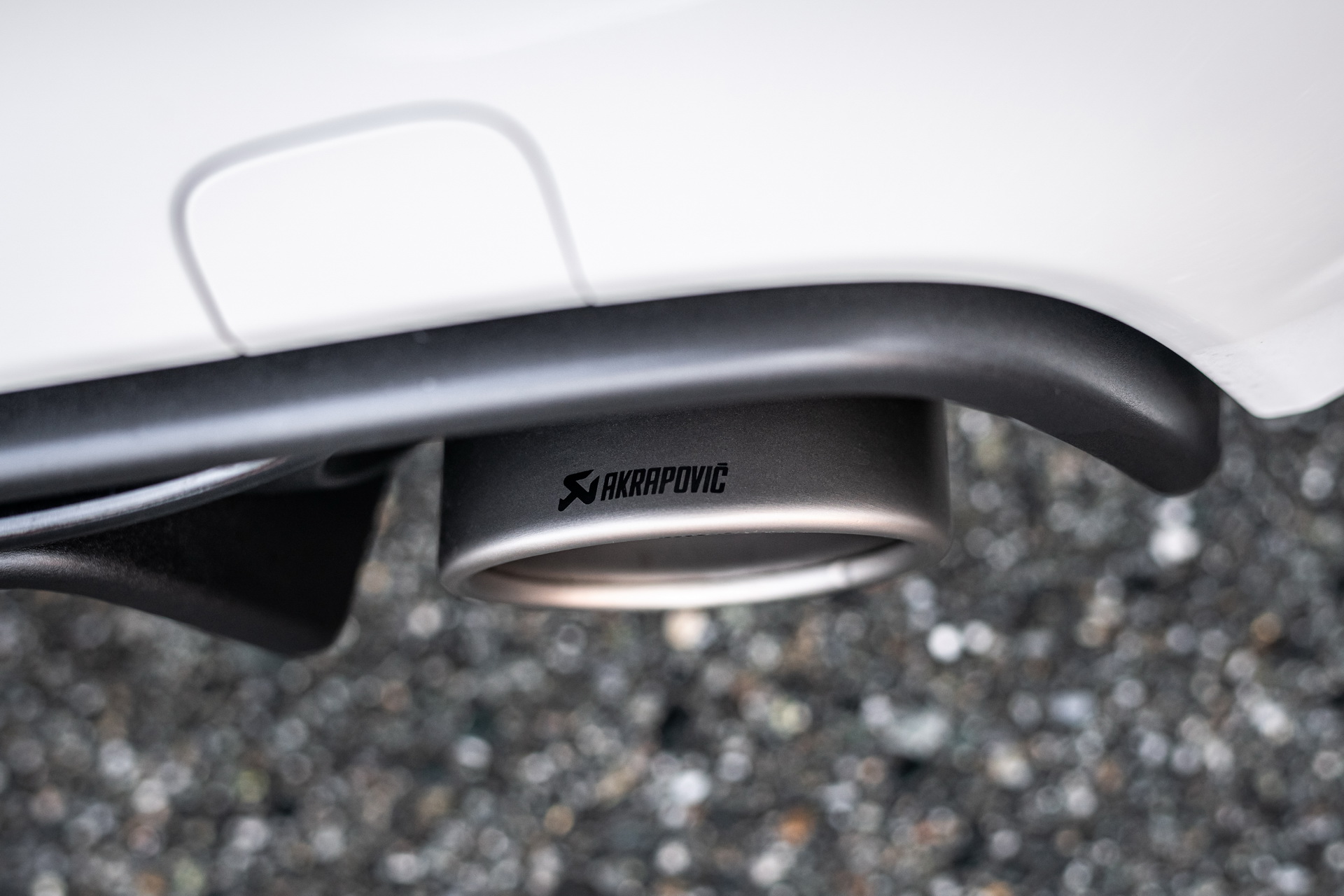 Fiat’s Refreshed Abarth 595 Range Brings New Options And A ‘Scorpion’ Mode