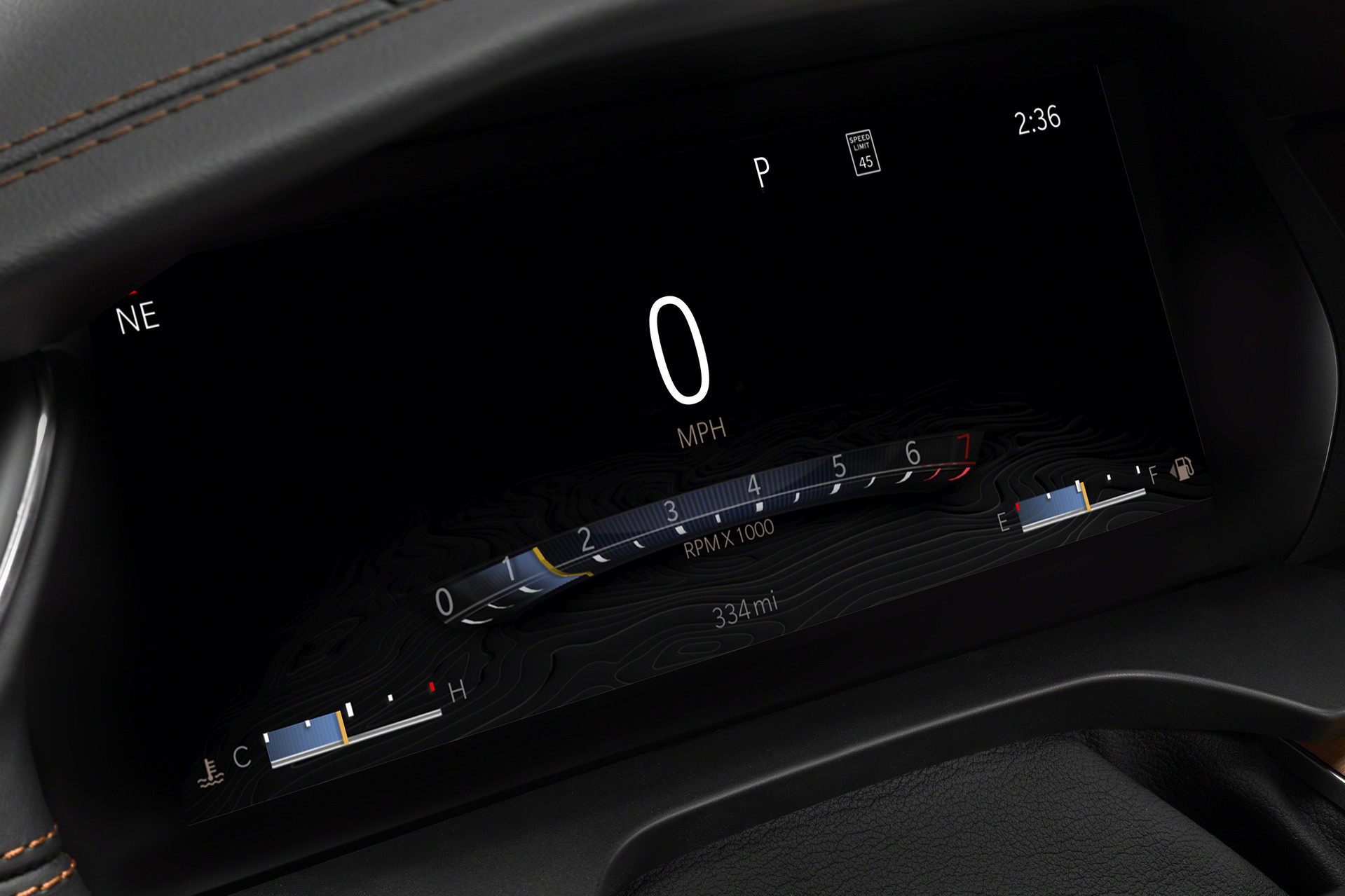 2021 Jeep Grand Cherokee L Debuts With 3-Rows Of Seats, Striking Looks And Added Luxury