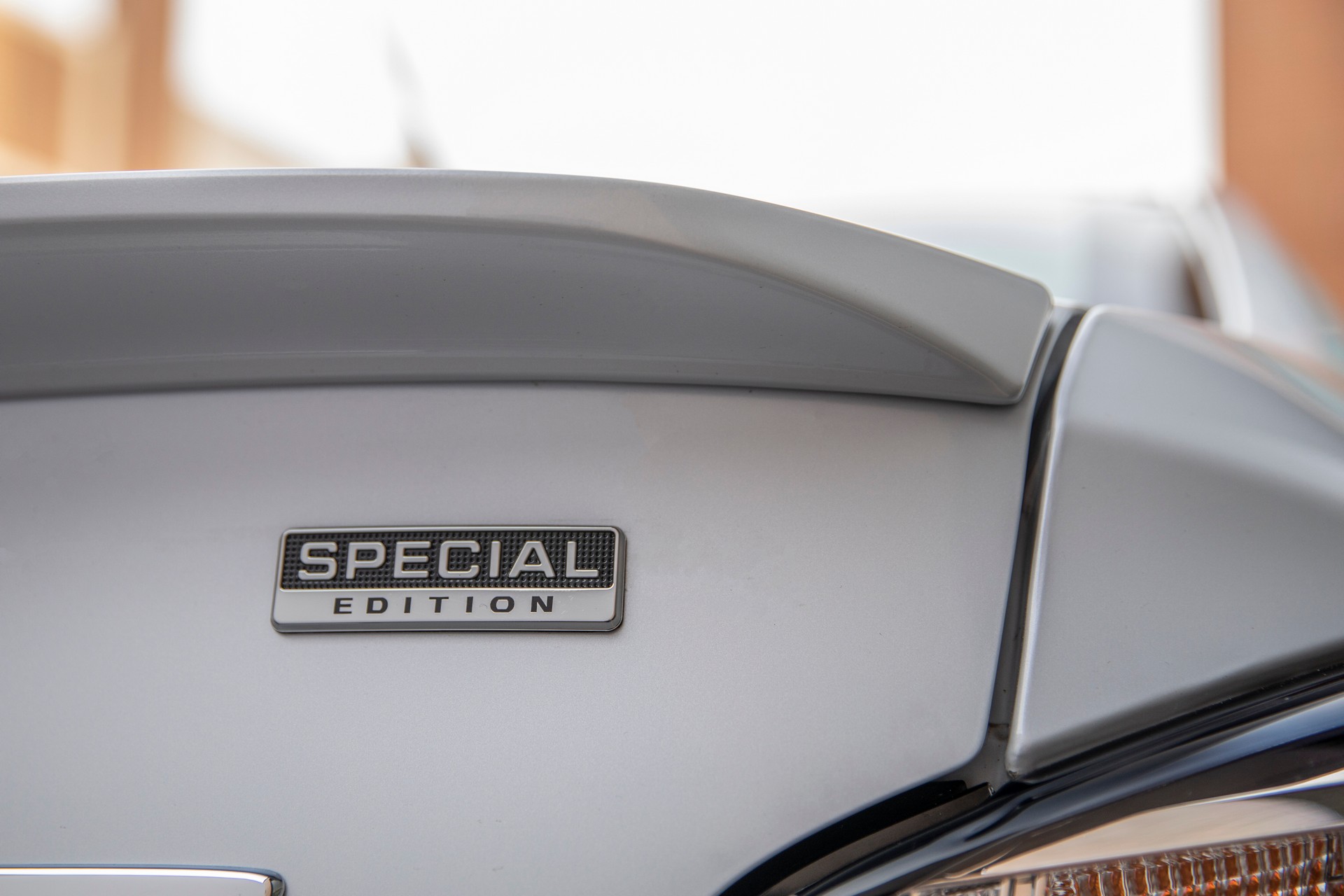 Facelifted Mitsubishi Mirage Arrives In America With A Host Of Improvements