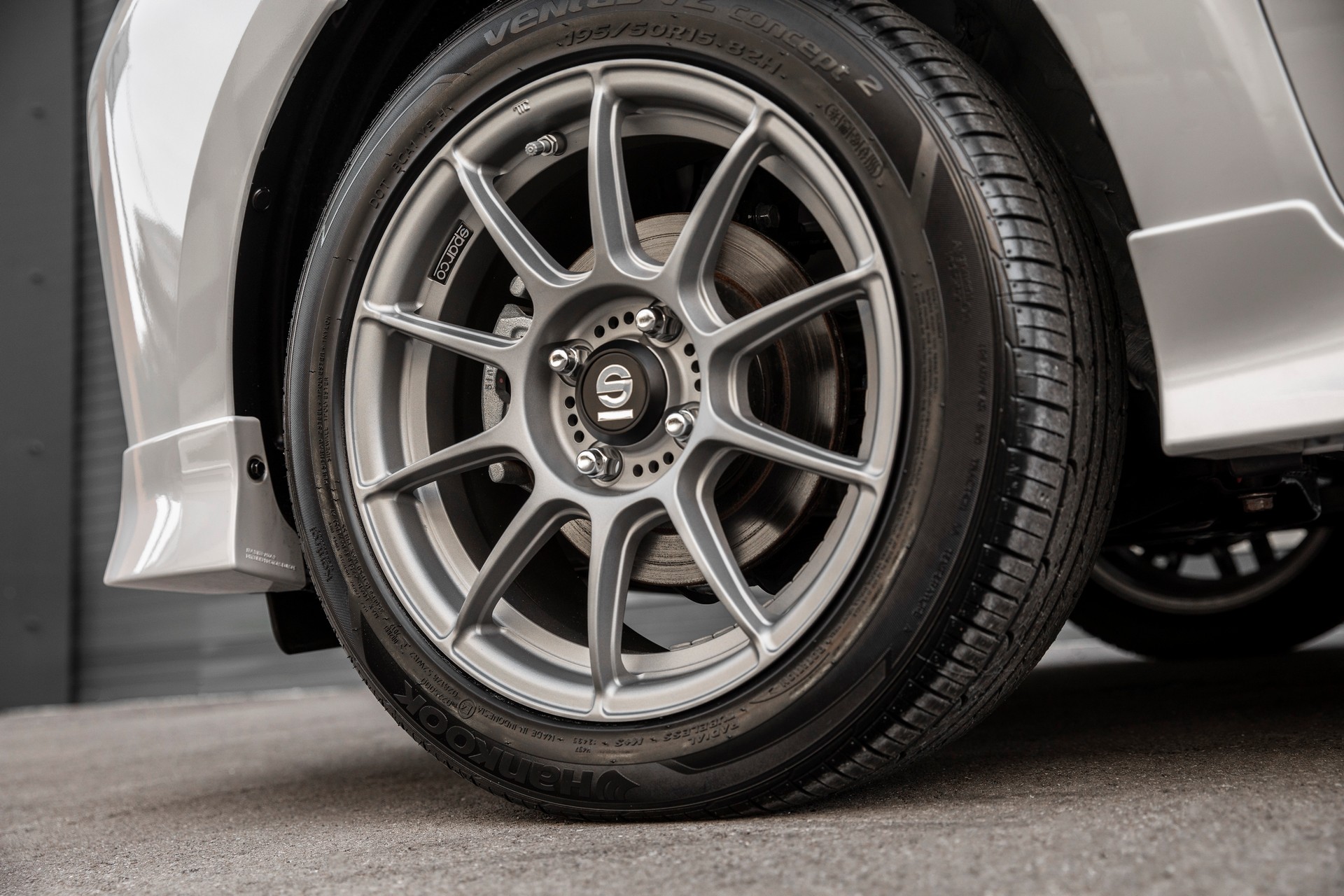 Facelifted Mitsubishi Mirage Arrives In America With A Host Of Improvements