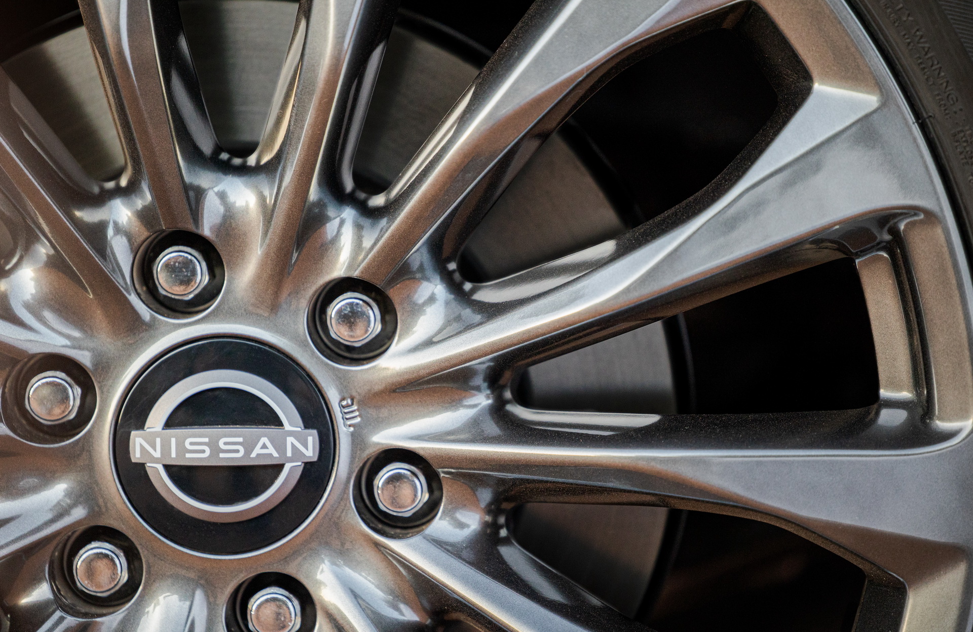 2021 Nissan Armada Goes On Sale Across The U.S. Starting From $49,895