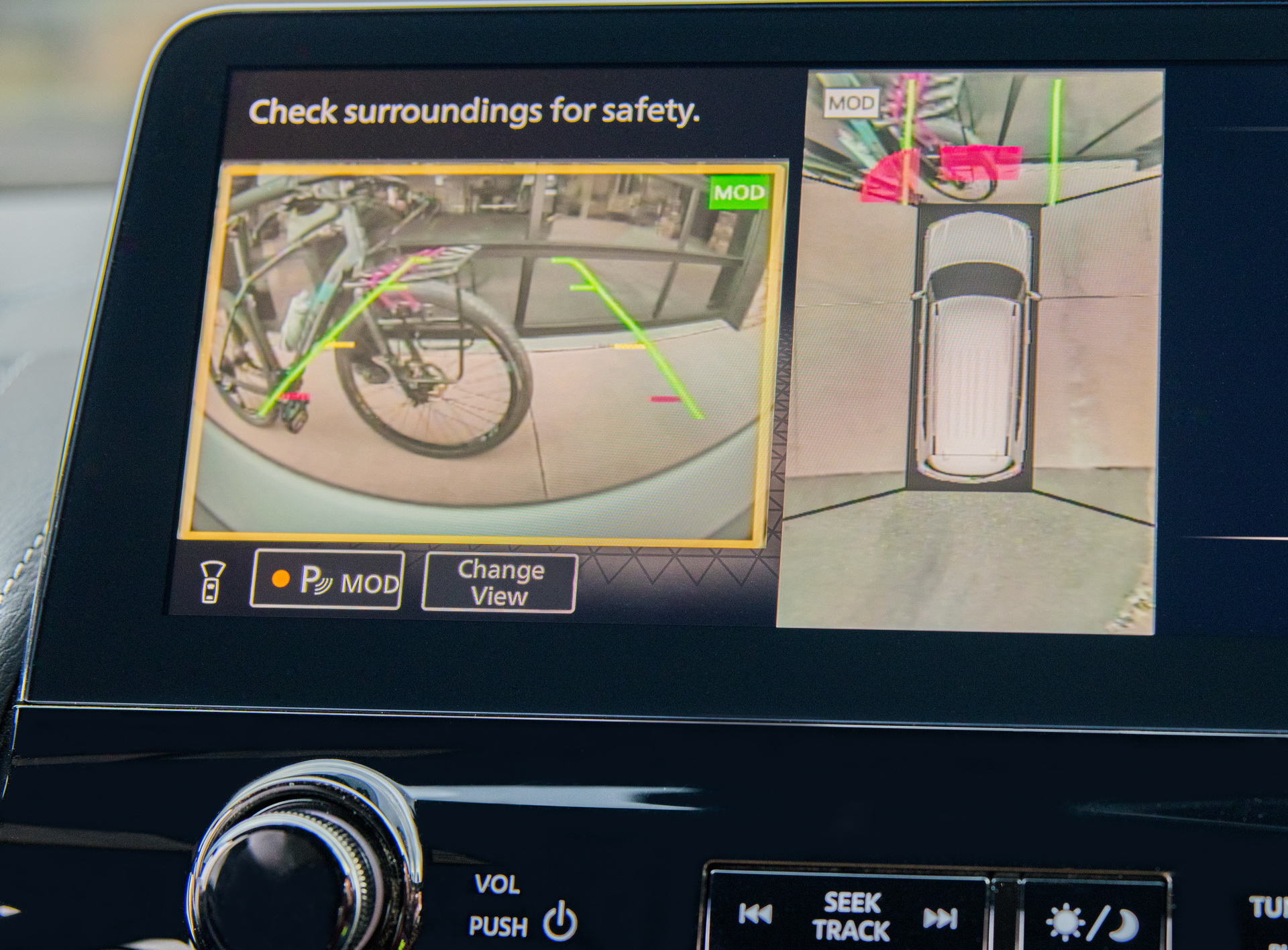 2021 Nissan Armada Goes On Sale Across The U.S. Starting From $49,895