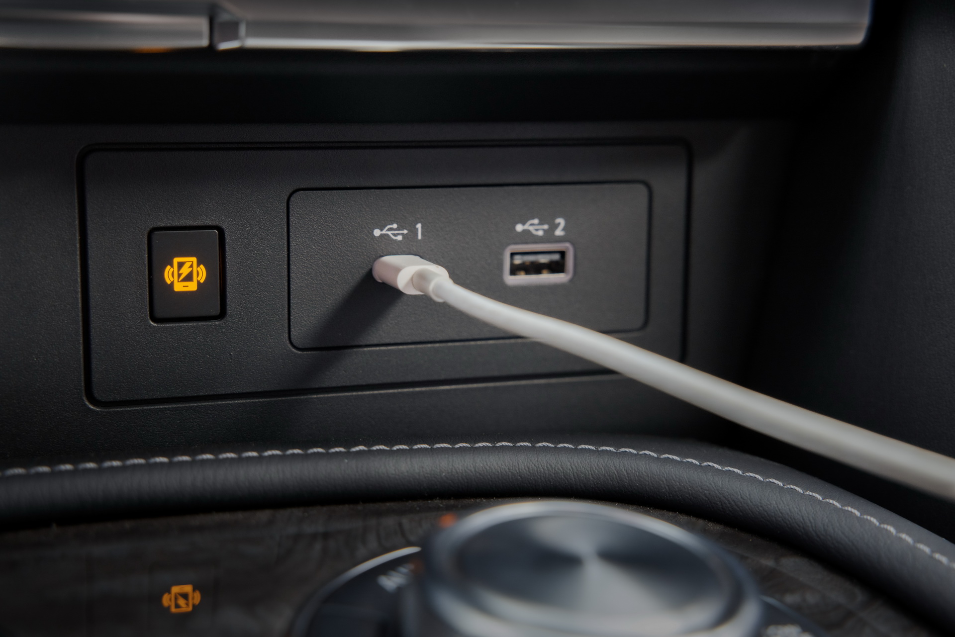 2021 Nissan Armada Goes On Sale Across The U.S. Starting From $49,895