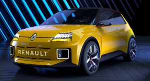 2021-Renault-5-Prototype-09-300x163.jpeg