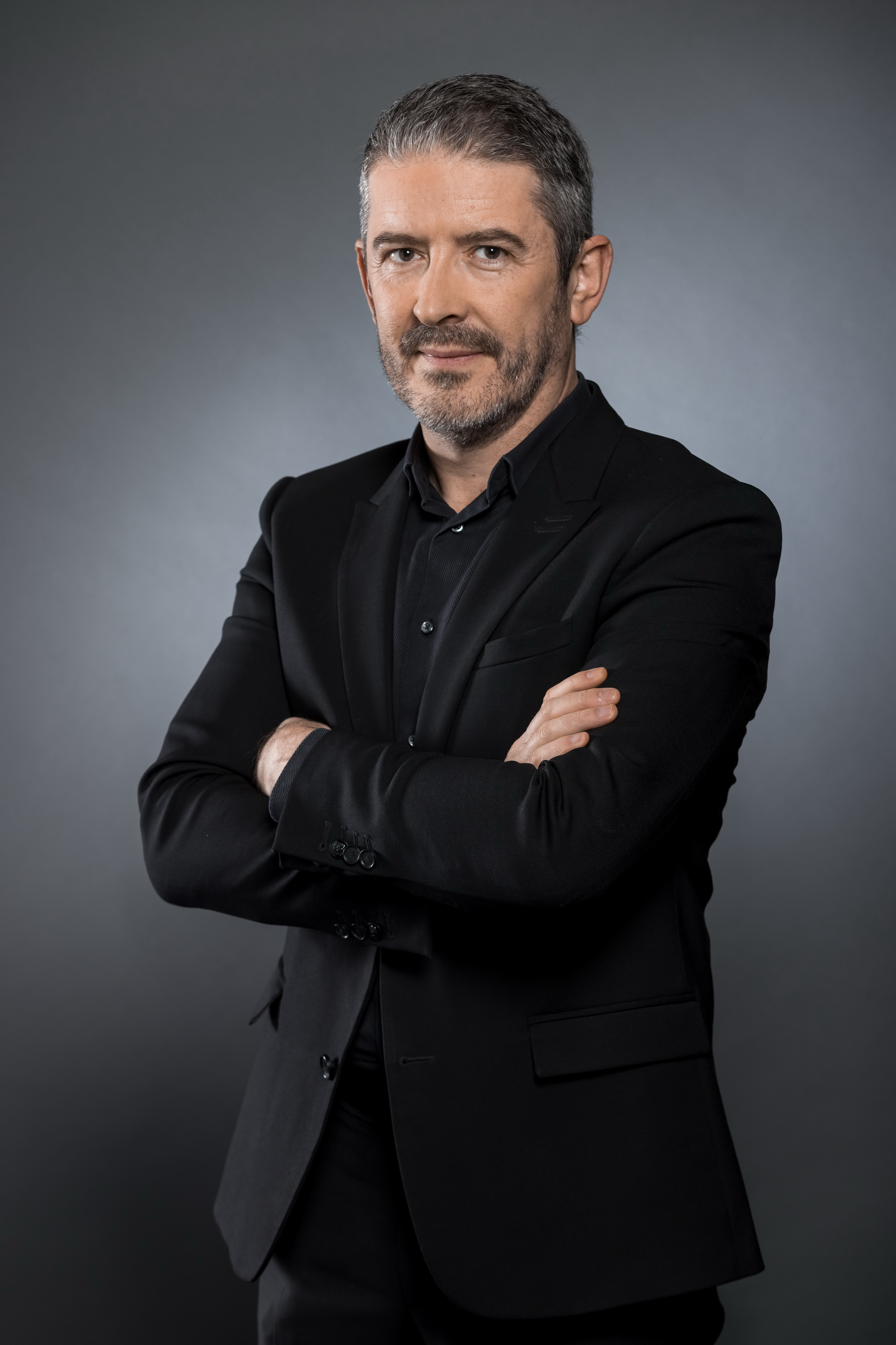 Iconic Renault 5 Officially Returns As Retro-Futuristic Electric City Car