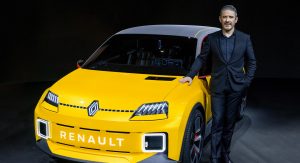 2021-Renault-5-Prototype-30-300x163.jpeg