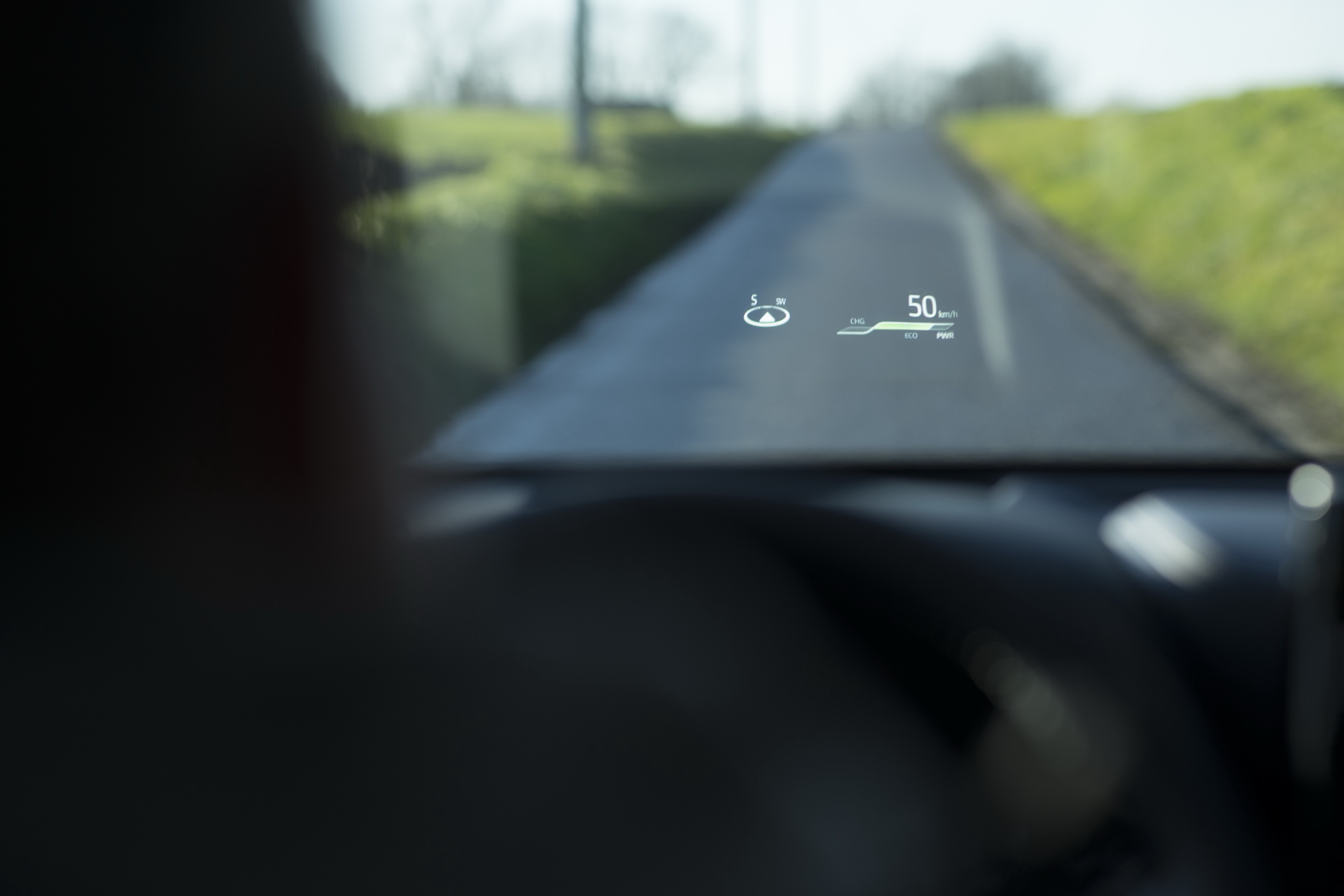 2021 Toyota Highlander Arrives In Europe For The First Time