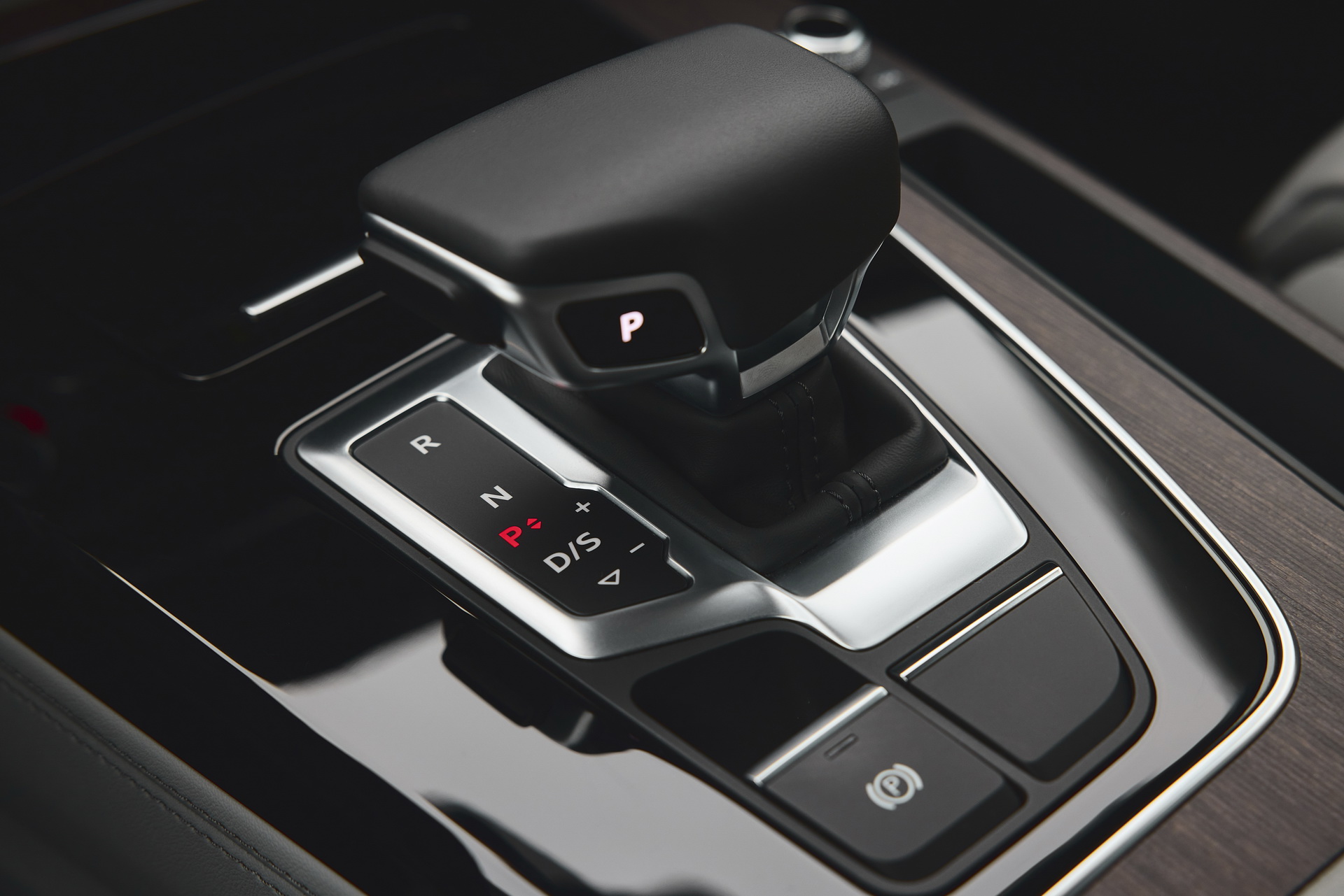 2021 Audi SQ5 Sportback TDI: Europe’s Facelifted Diesel Sporty Coupe SUV Is Here With 336 HP