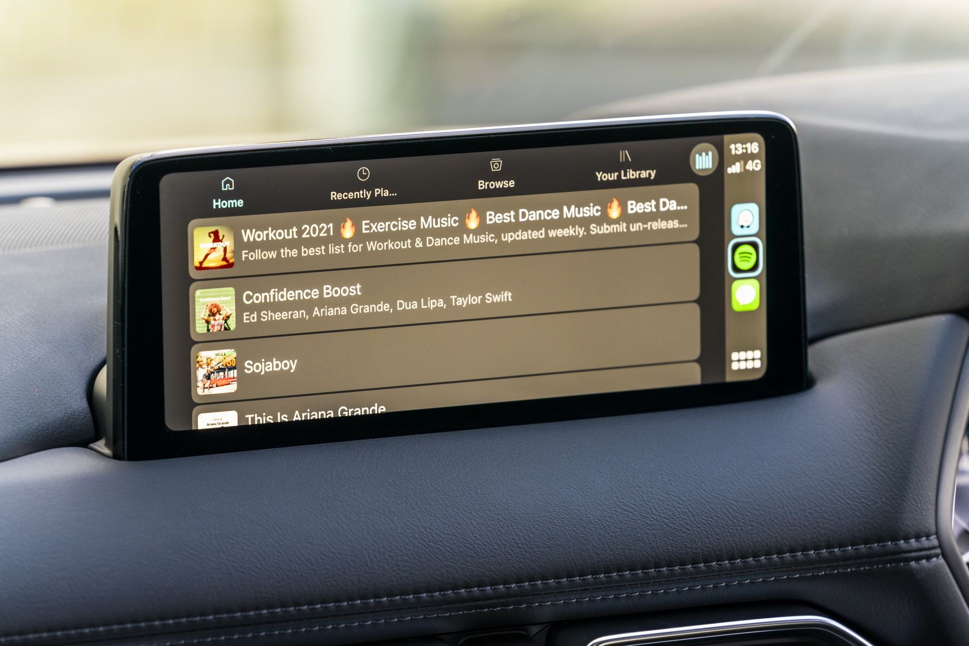 2021 Mazda CX-5 Launched In The UK With New Engine And Kuro Special Edition