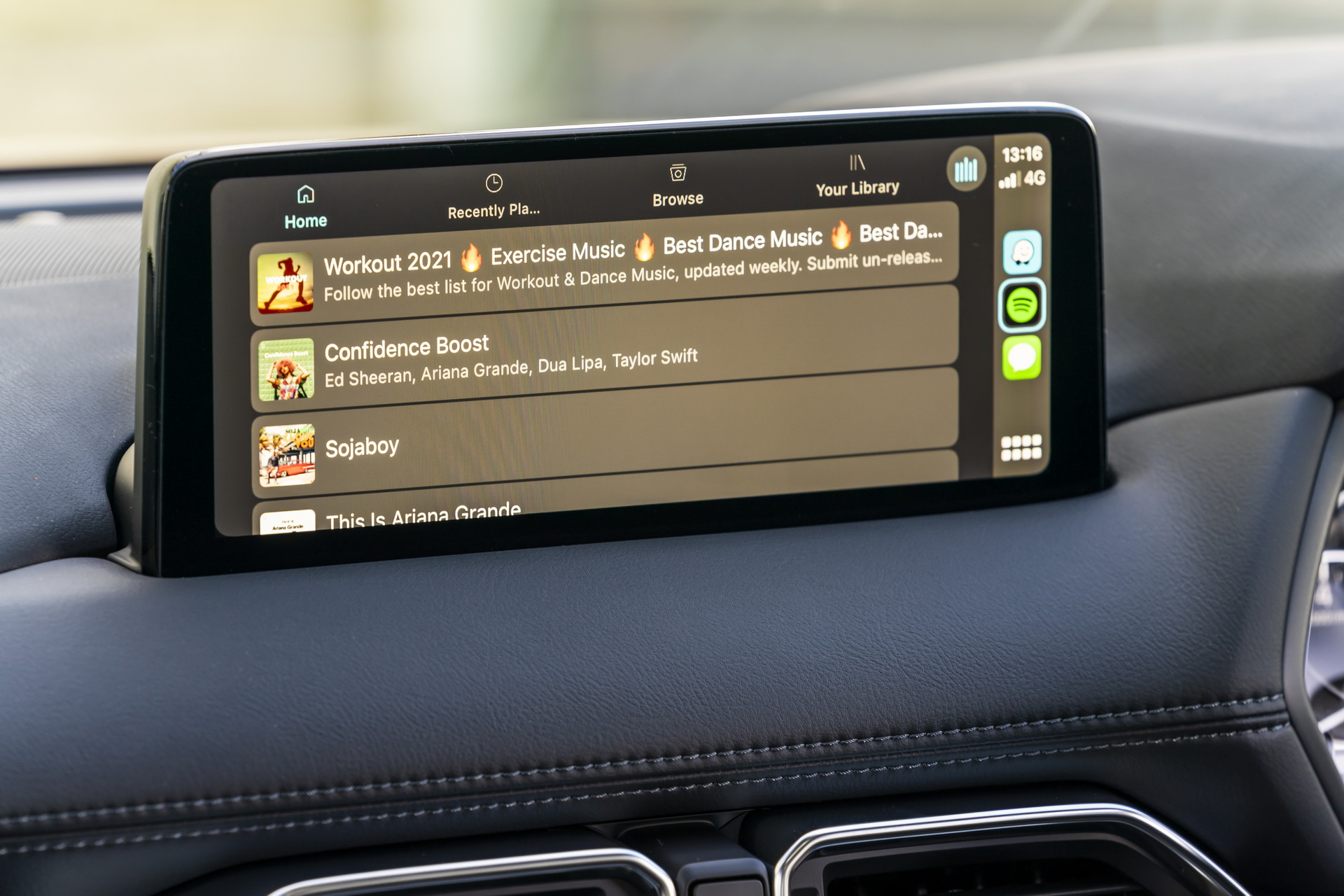 2021 Mazda CX-5 Launched In The UK With New Engine And Kuro Special Edition