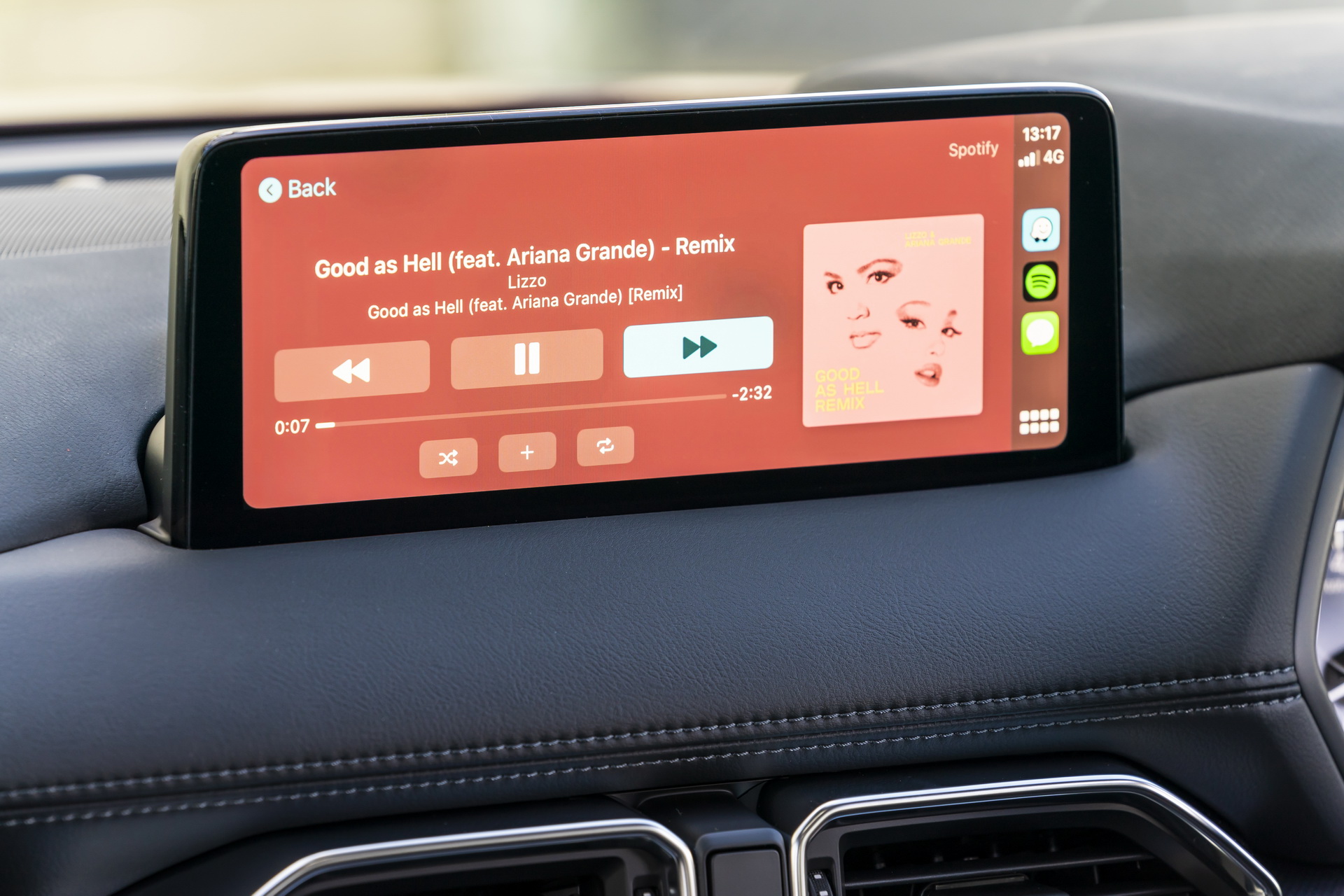 2021 Mazda CX-5 Launched In The UK With New Engine And Kuro Special Edition