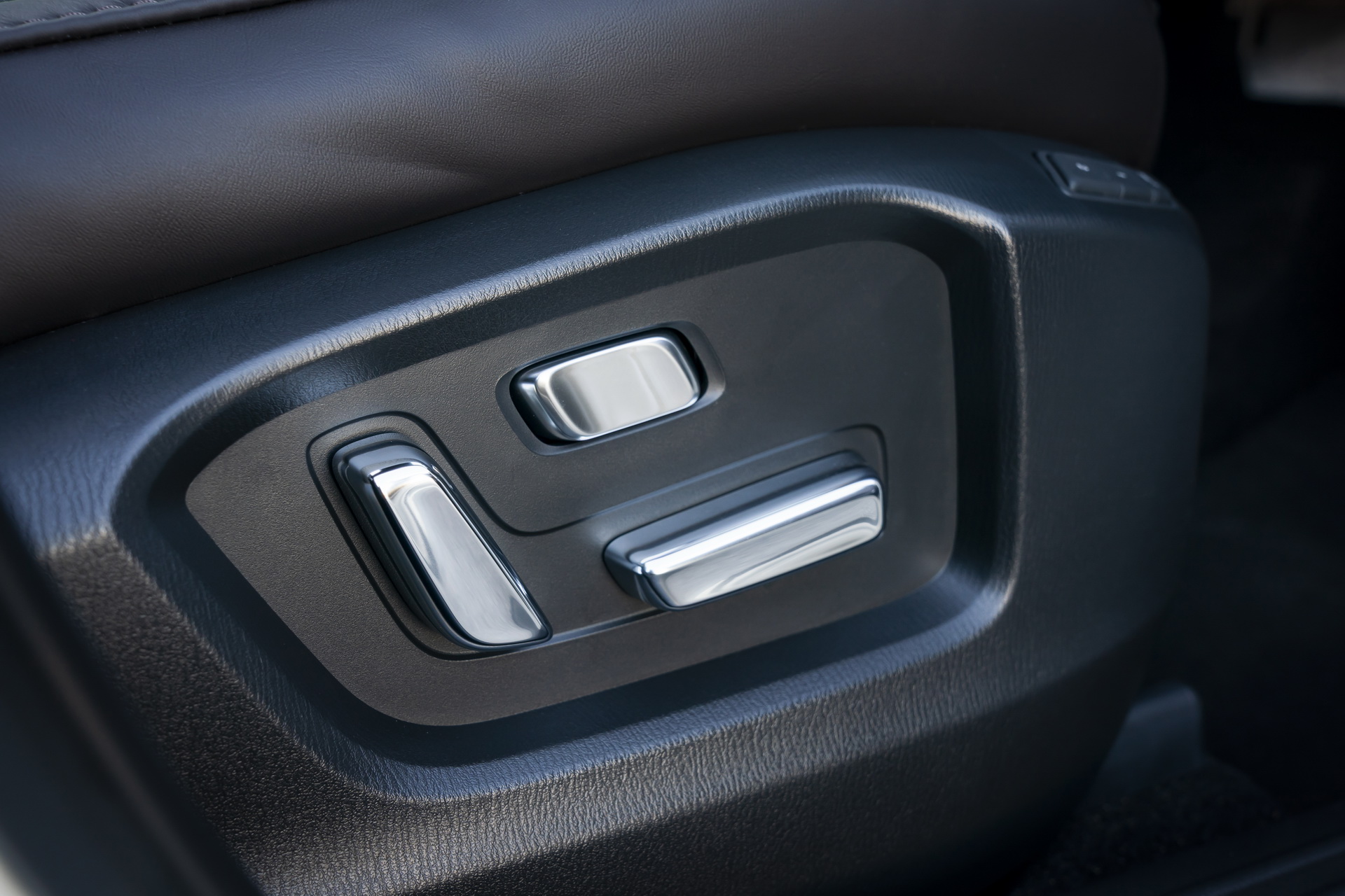 2021 Mazda CX-5 Launched In The UK With New Engine And Kuro Special Edition