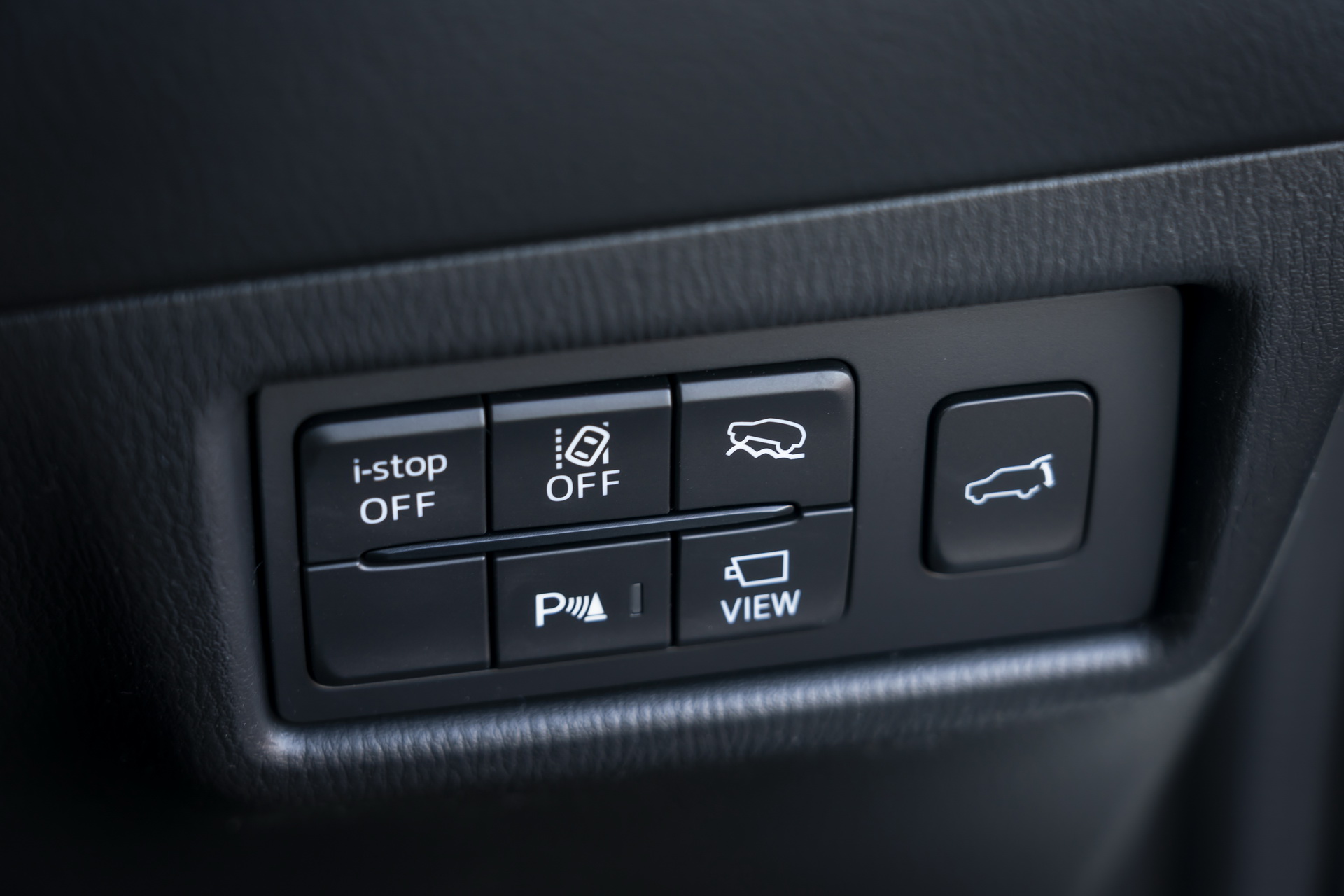 2021 Mazda CX-5 Launched In The UK With New Engine And Kuro Special Edition