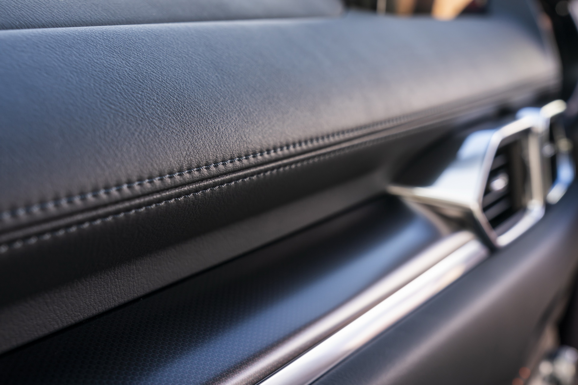 2021 Mazda CX-5 Launched In The UK With New Engine And Kuro Special Edition