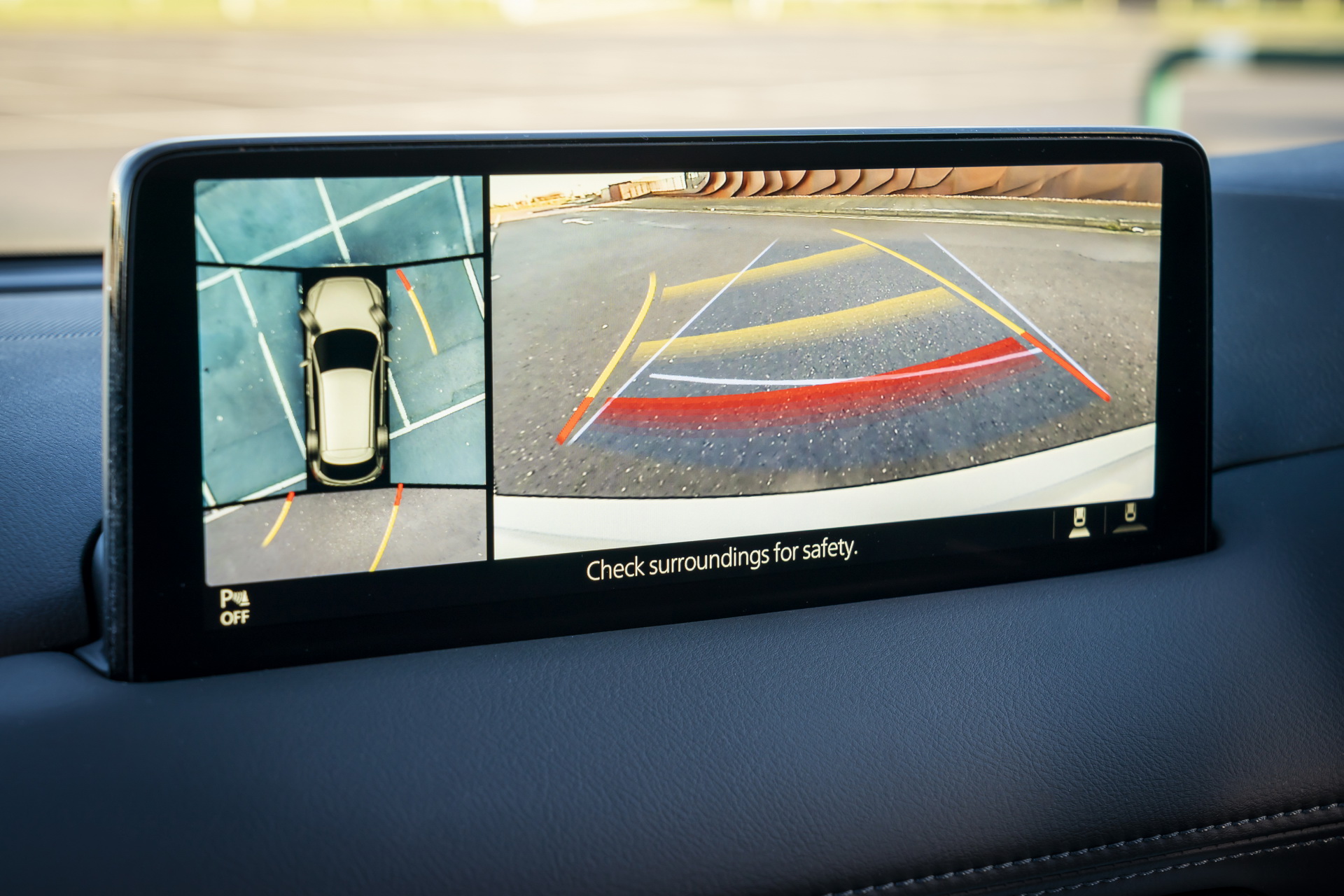 2021 Mazda CX-5 Launched In The UK With New Engine And Kuro Special Edition