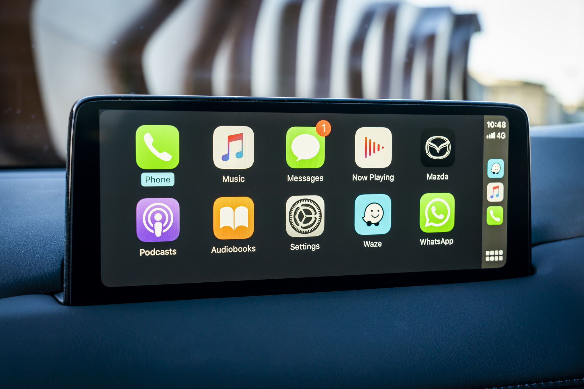 2021 Mazda CX-5 Launched In The UK With New Engine And Kuro Special Edition