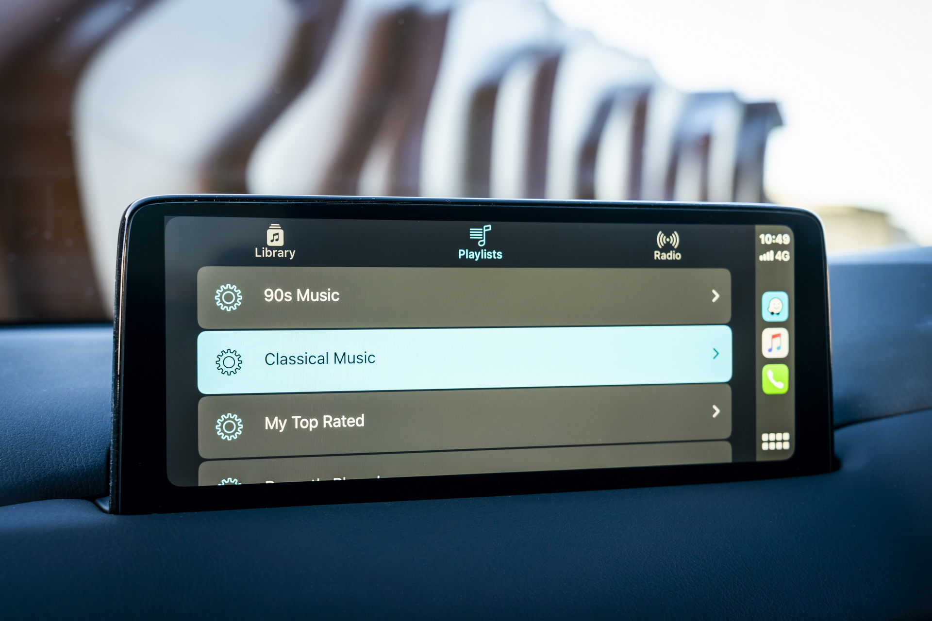 2021 Mazda CX-5 Launched In The UK With New Engine And Kuro Special Edition