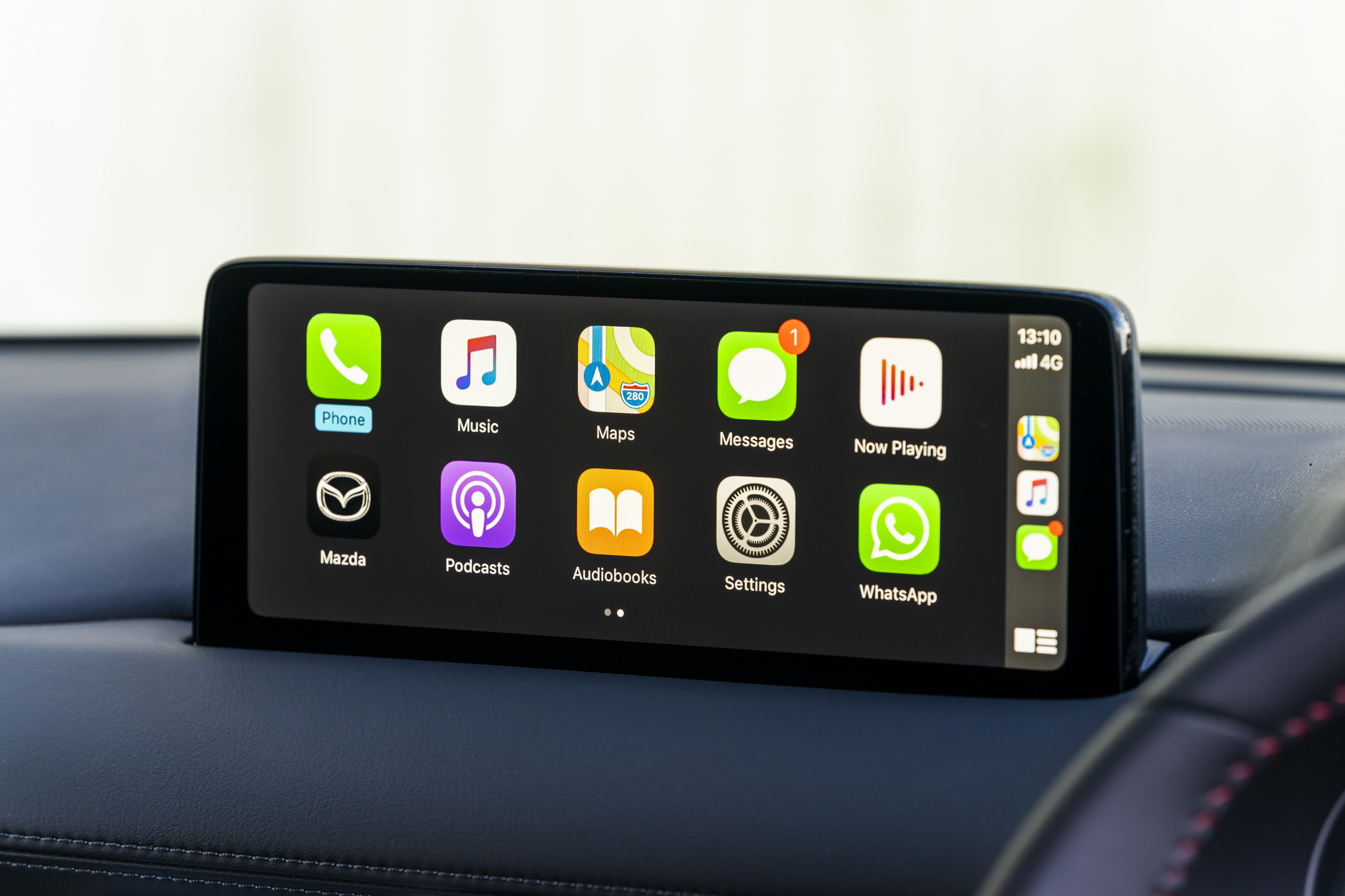 2021 Mazda CX-5 Launched In The UK With New Engine And Kuro Special Edition