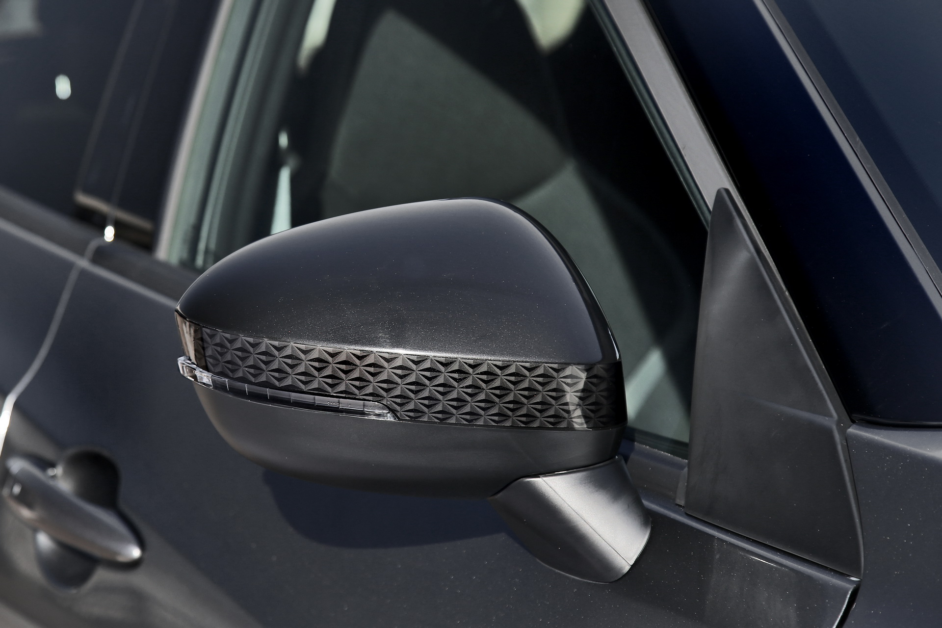 Hey Alexa, 2021 Nissan Juke Becomes An Enigma With New Special Edition