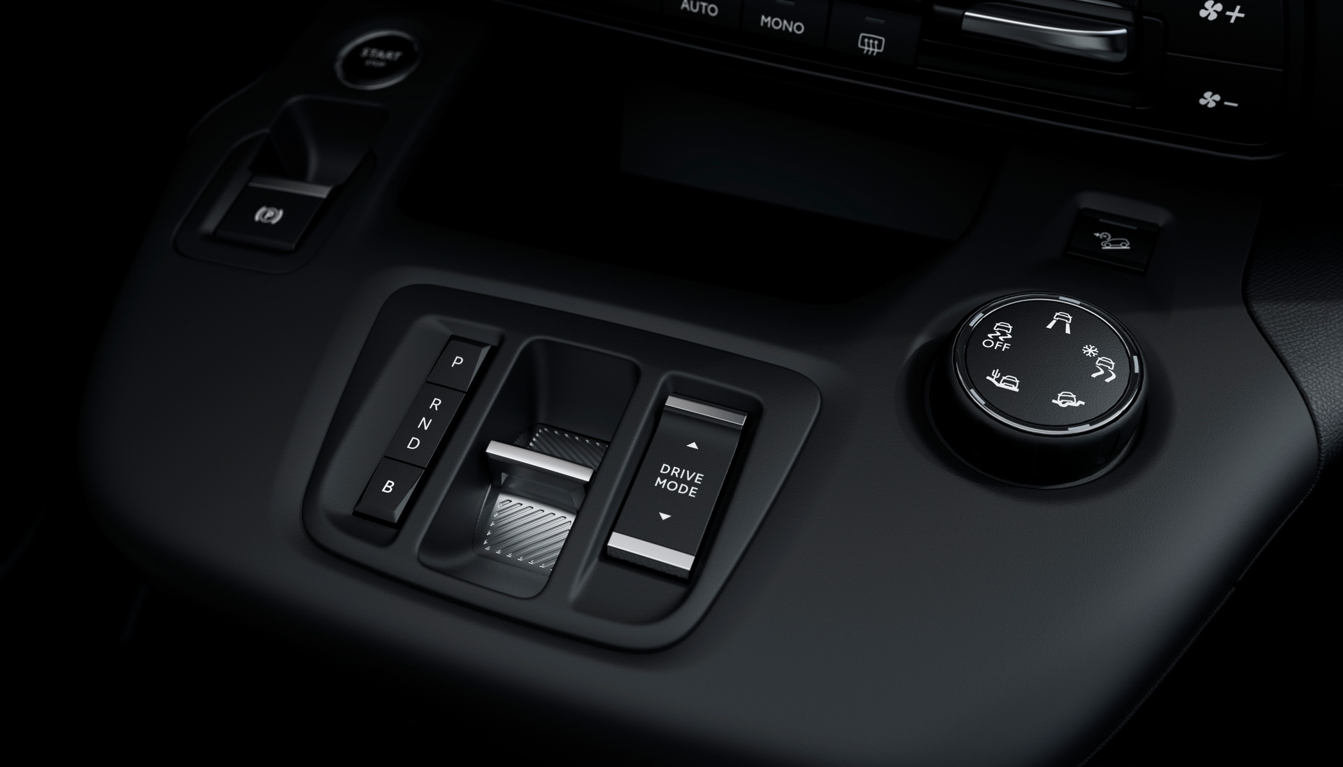 2021 Peugeot e-Partner Enters Electric LCV Market With 171-Mile Range