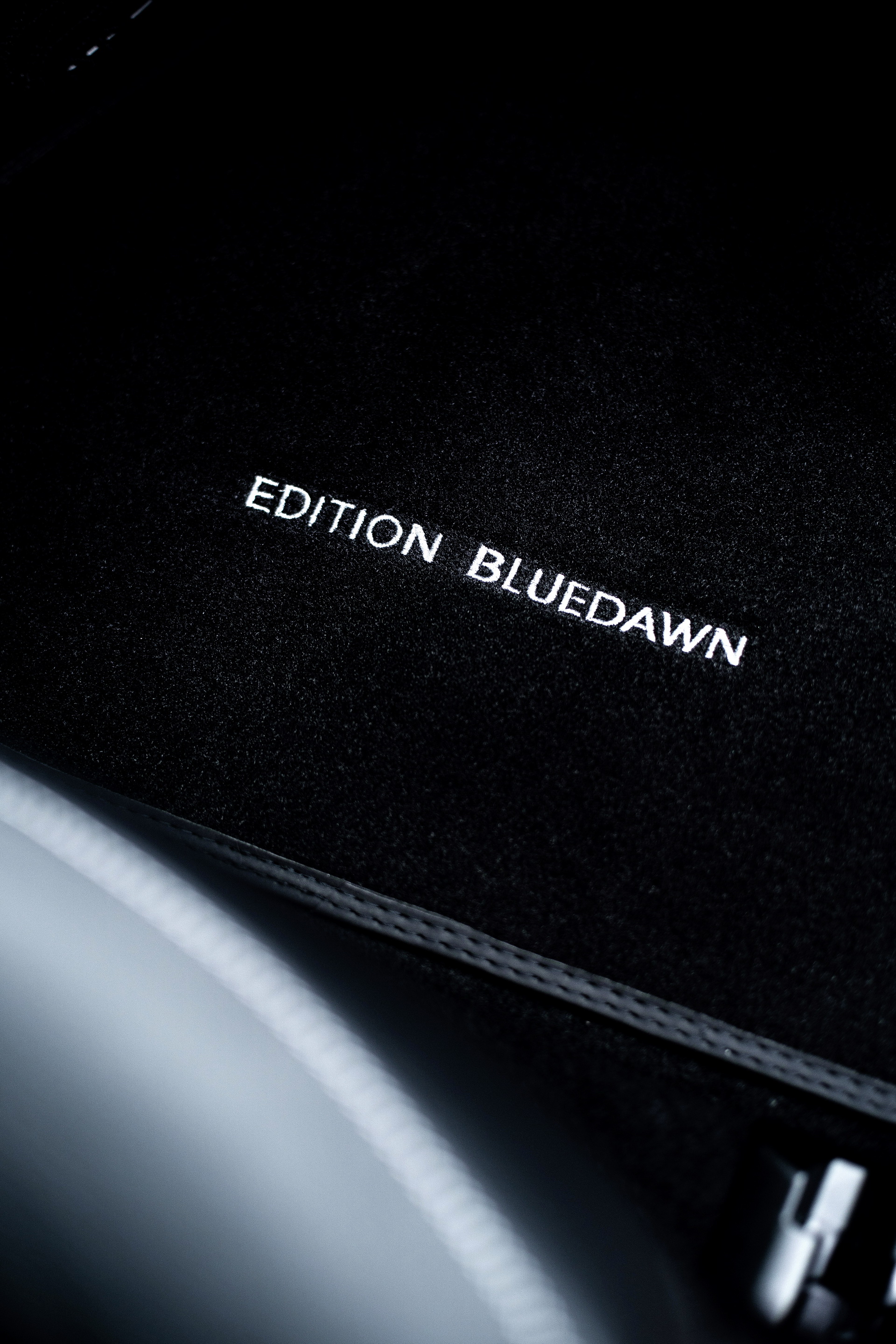 New Smart EQ ForTwo Edition BlueDawn Launched With Brabus Parts And A $35k Price Tag
