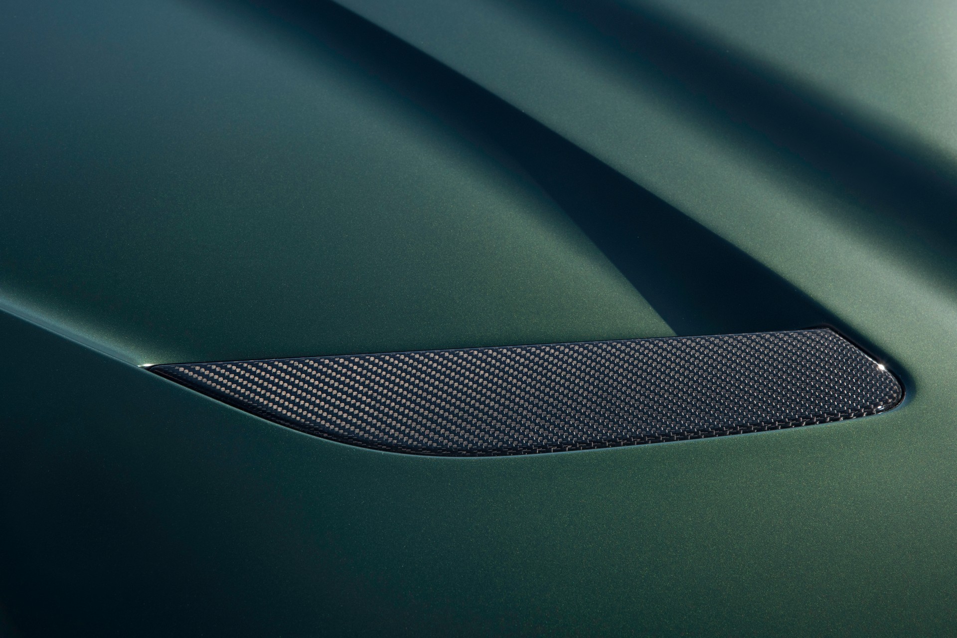 2022 BMW M5 CS Debuts With 627 HP, Hits 60 MPH In Less Than 3 Seconds