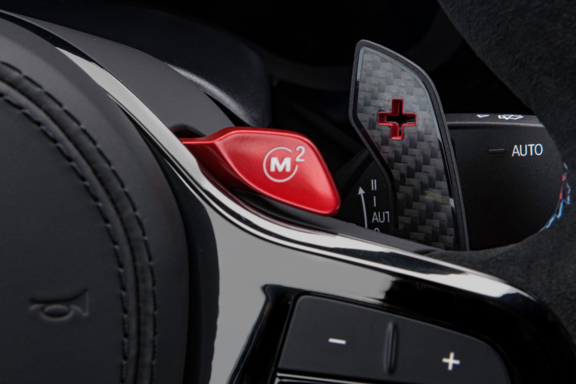 2022 BMW M5 CS Debuts With 627 HP, Hits 60 MPH In Less Than 3 Seconds