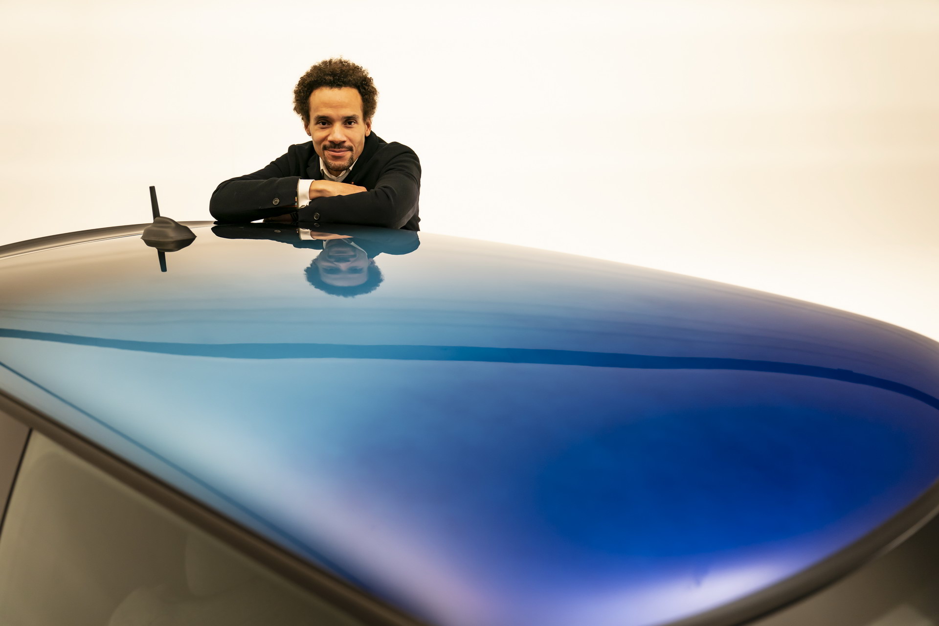 MINI Gives 2022 Hatches And Convertible A Maxi Update