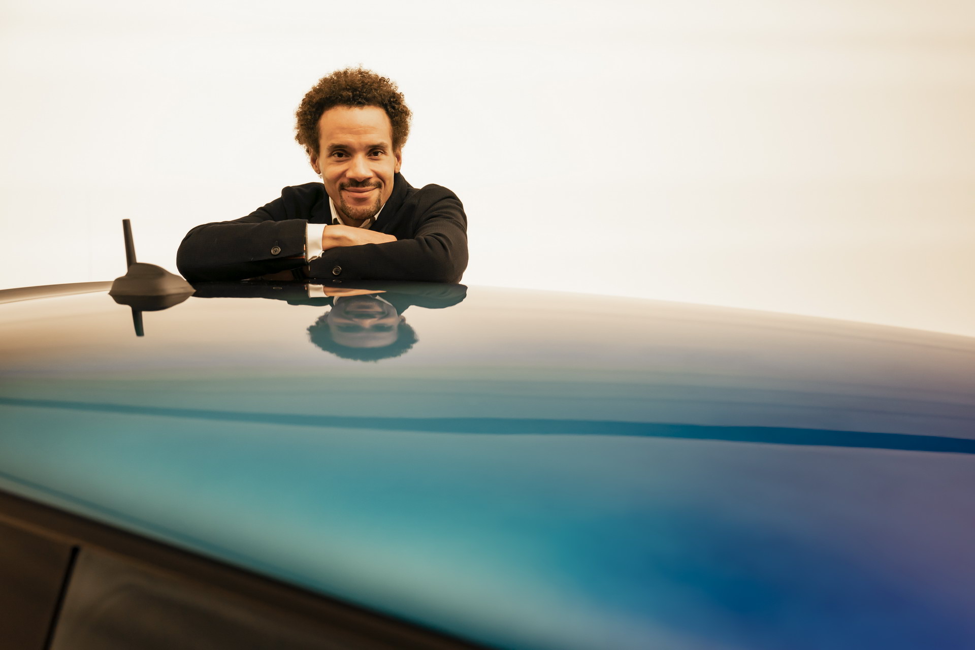 MINI Gives 2022 Hatches And Convertible A Maxi Update