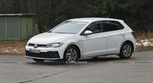 2022-vw-polo-facelift-4-300x163.jpg