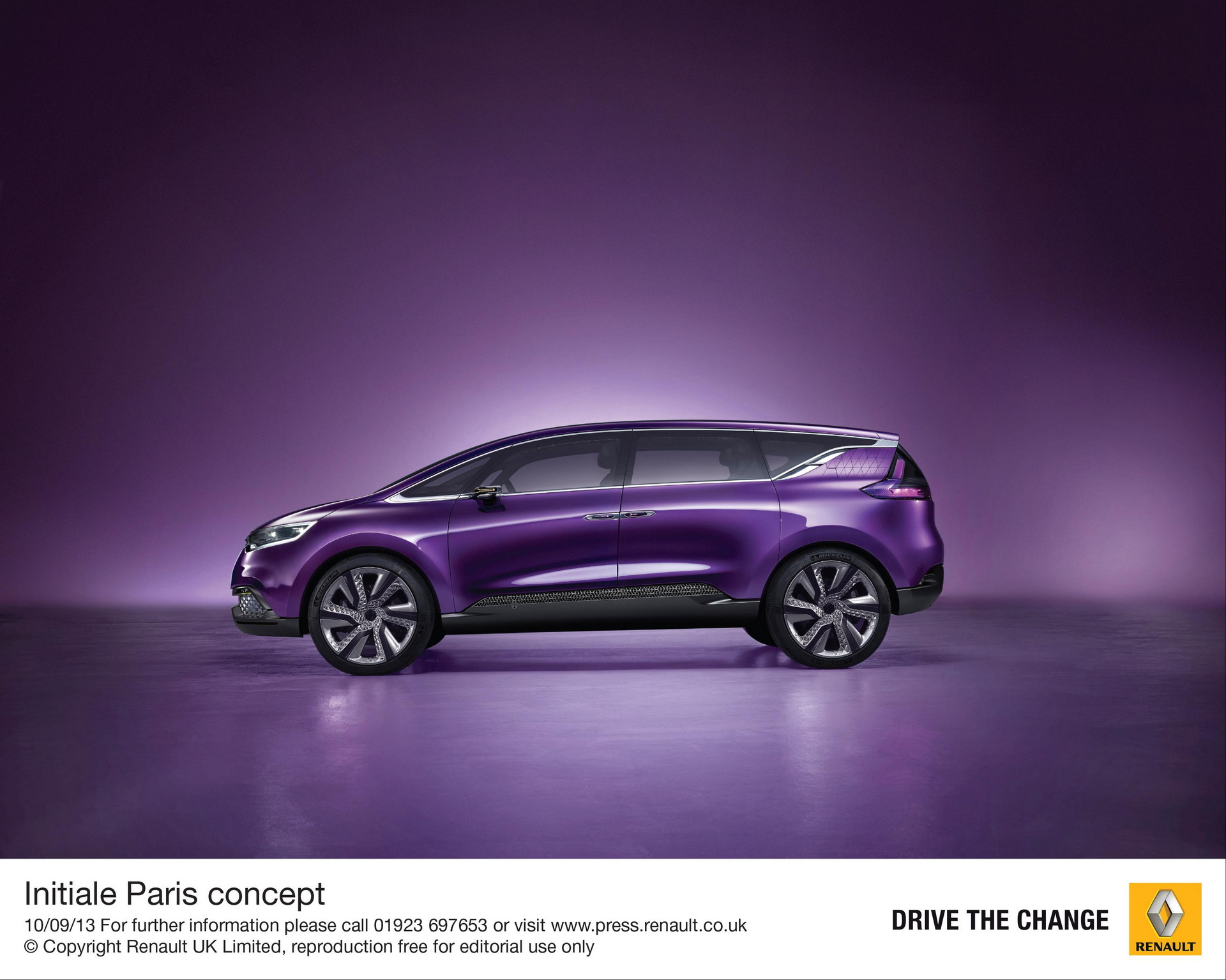 Ford’s Head Of Design Retiring, To Be Replaced By Saab Aero X Designer