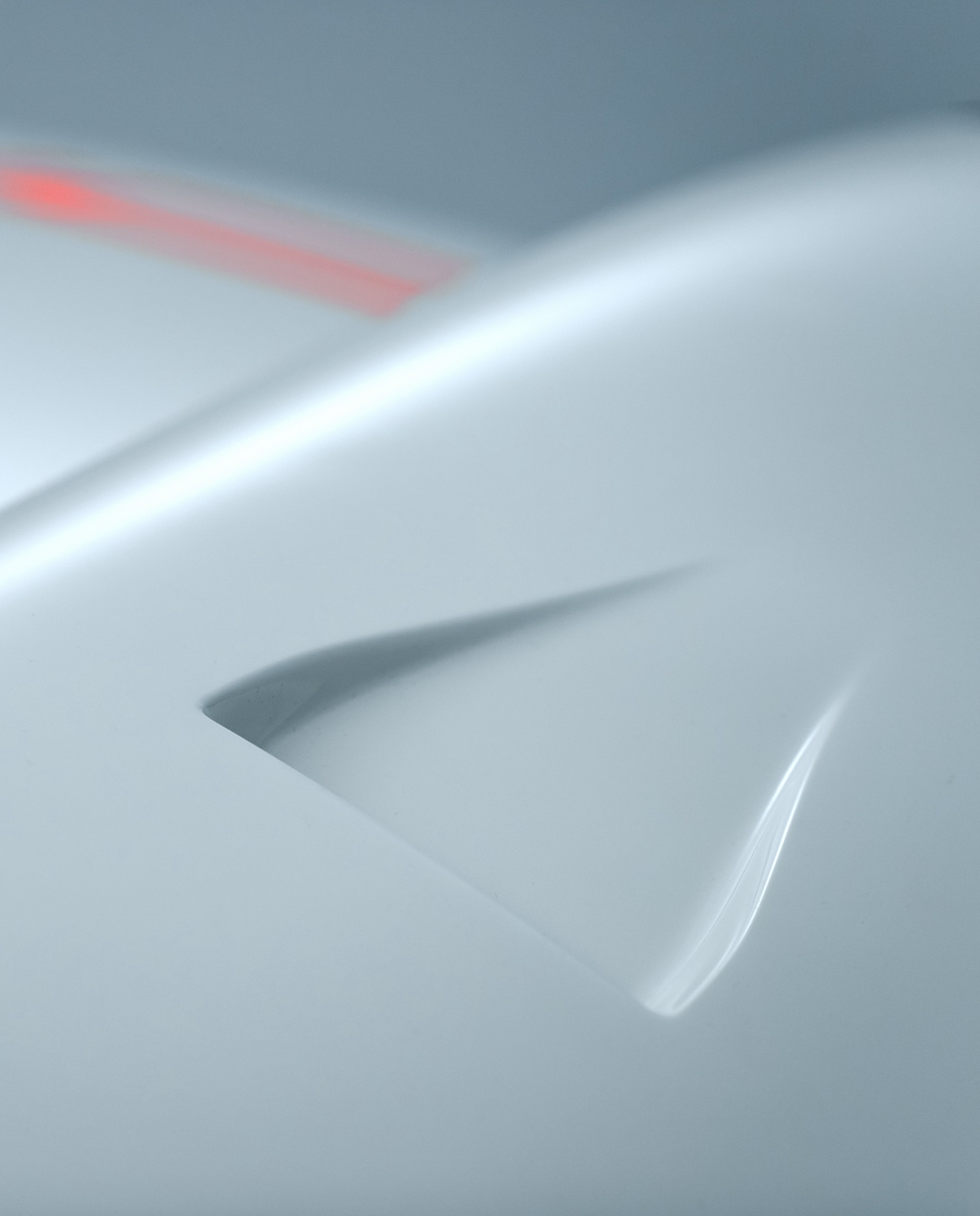 Singer Built Two Specially Commissioned Safari-Style 911 Rally Racers Named ACS