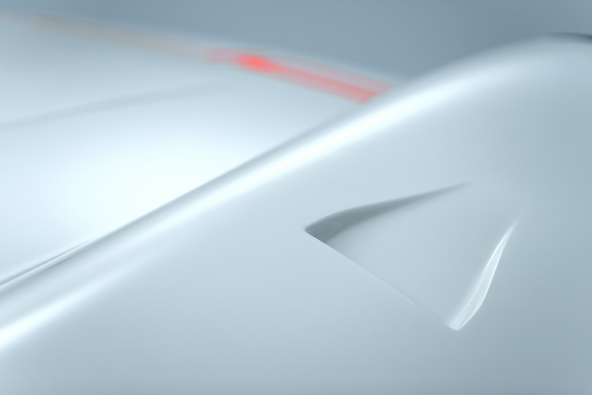 Singer Built Two Specially Commissioned Safari-Style 911 Rally Racers Named ACS