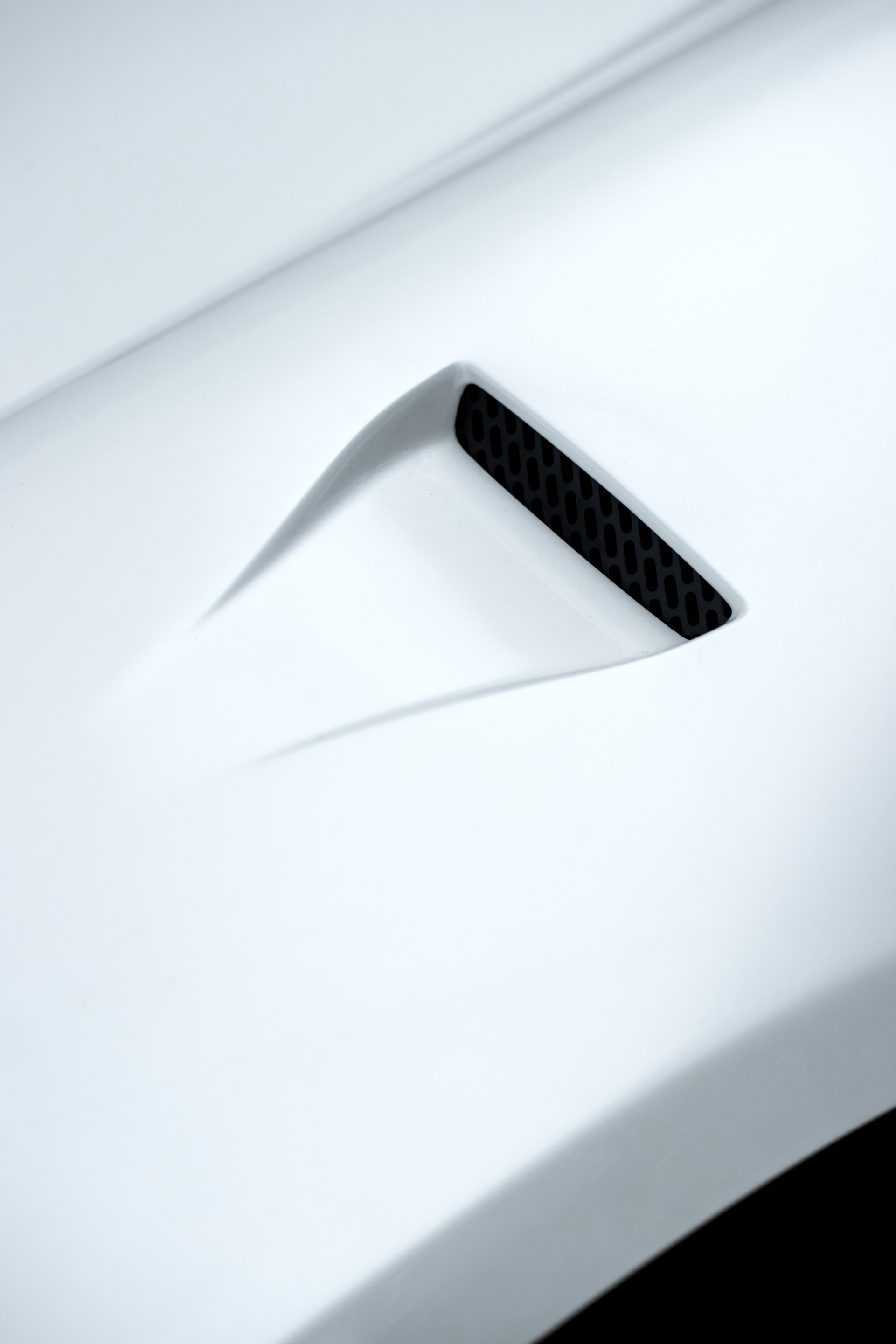 Singer Built Two Specially Commissioned Safari-Style 911 Rally Racers Named ACS