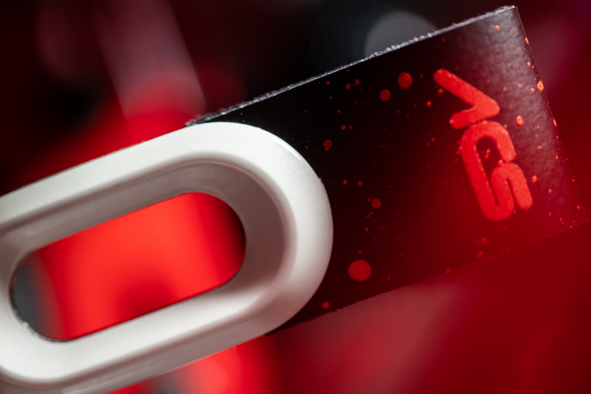 Singer Built Two Specially Commissioned Safari-Style 911 Rally Racers Named ACS