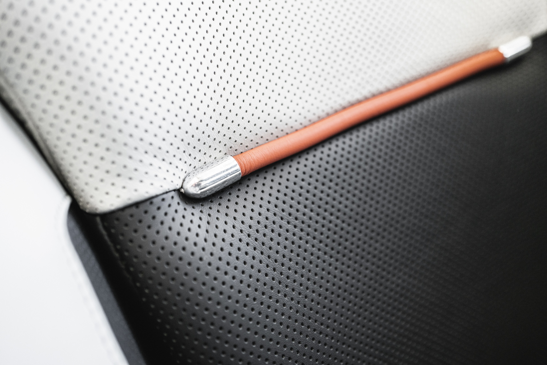 Italian Company Can Build You This Sexy Two-Door Tesla Model S Convertible