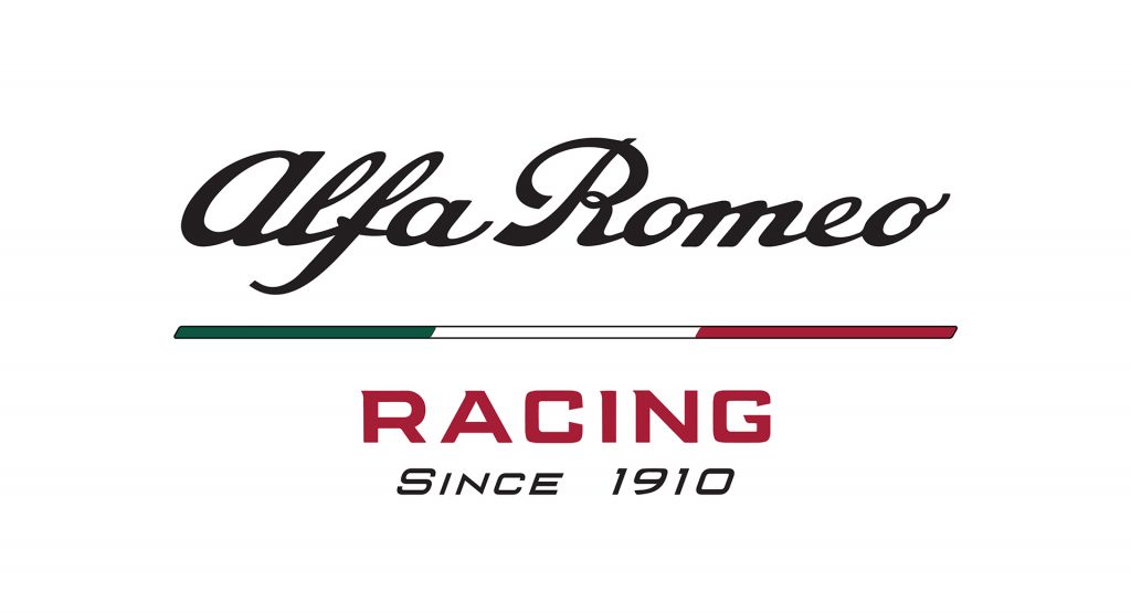  Alfa Romeo Sets Date And Location For 2021 F1 Car Launch