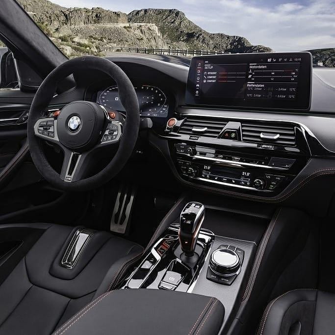 BMW-M5-CS_7.jpg
