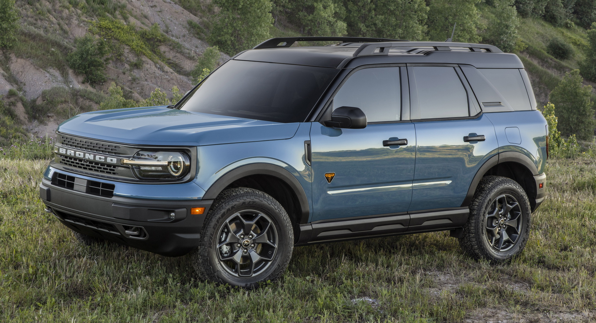 2022-ford-bronco-sport-prices-hiked-by-up-to-575-carscoops