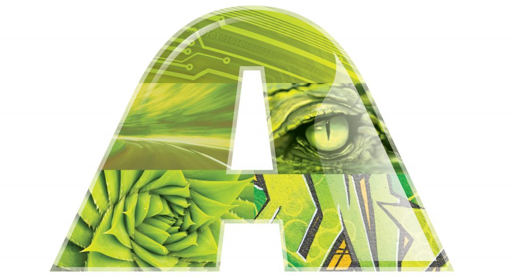 Meet ElectroLight, The 2021 Automotive Color Of The Year