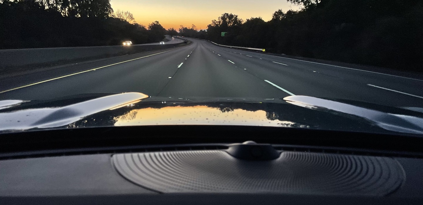 You Can Rent A Ford Bronco Sport On Turo For $95 A Day