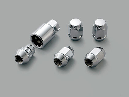 Mugen Spruces Up Japanese-Market Honda Odyssey With New Accessories