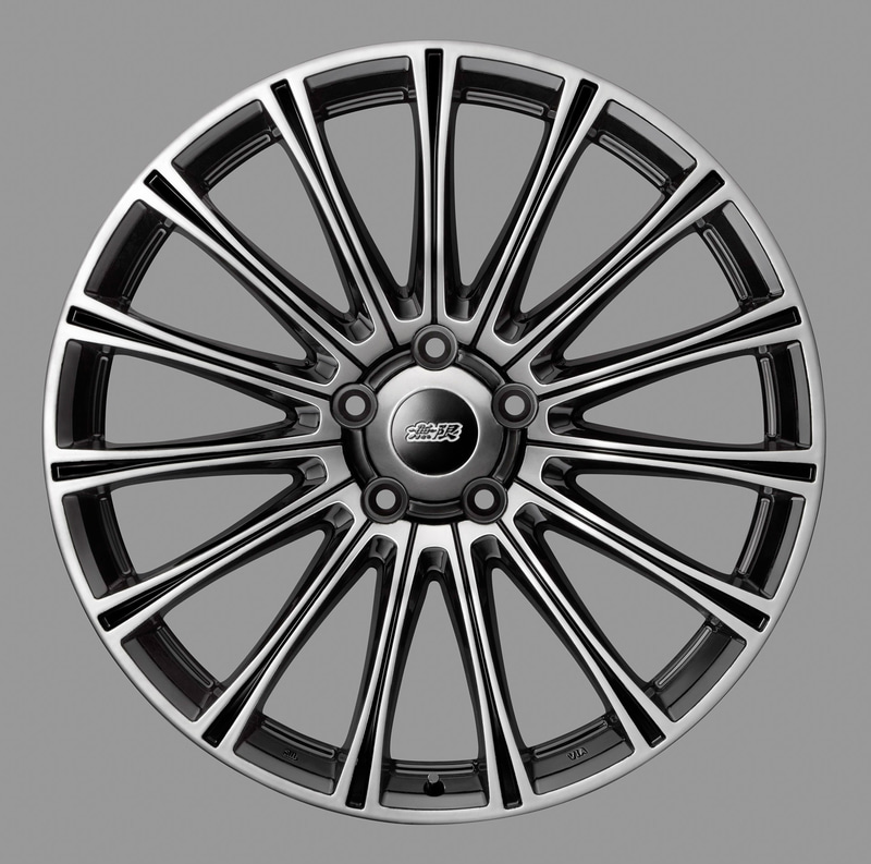 Mugen Spruces Up Japanese-Market Honda Odyssey With New Accessories