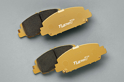 Mugen Spruces Up Japanese-Market Honda Odyssey With New Accessories