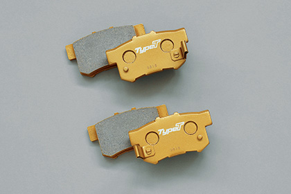 Mugen Spruces Up Japanese-Market Honda Odyssey With New Accessories